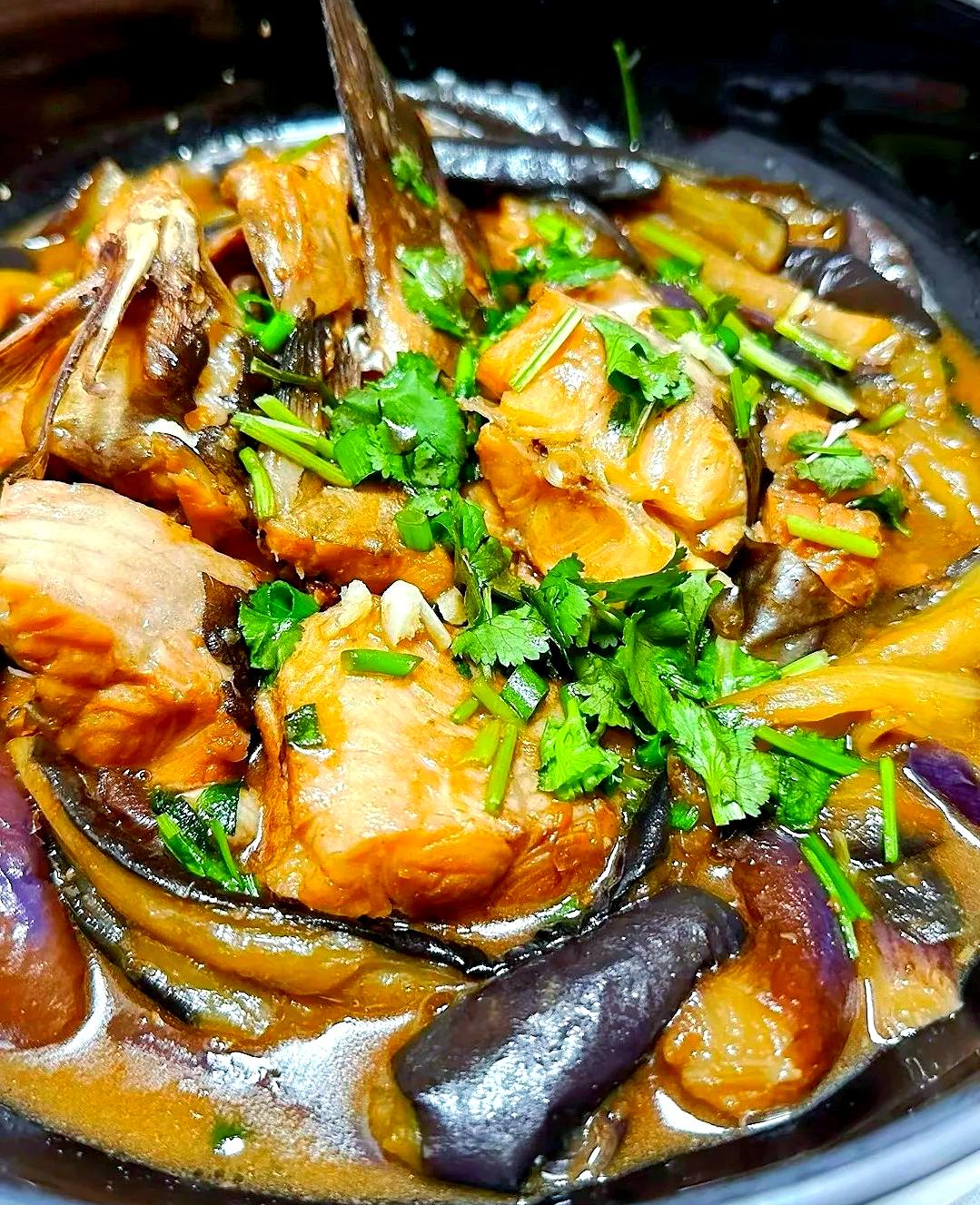 好吃家常大菜(家常十个大菜做法)