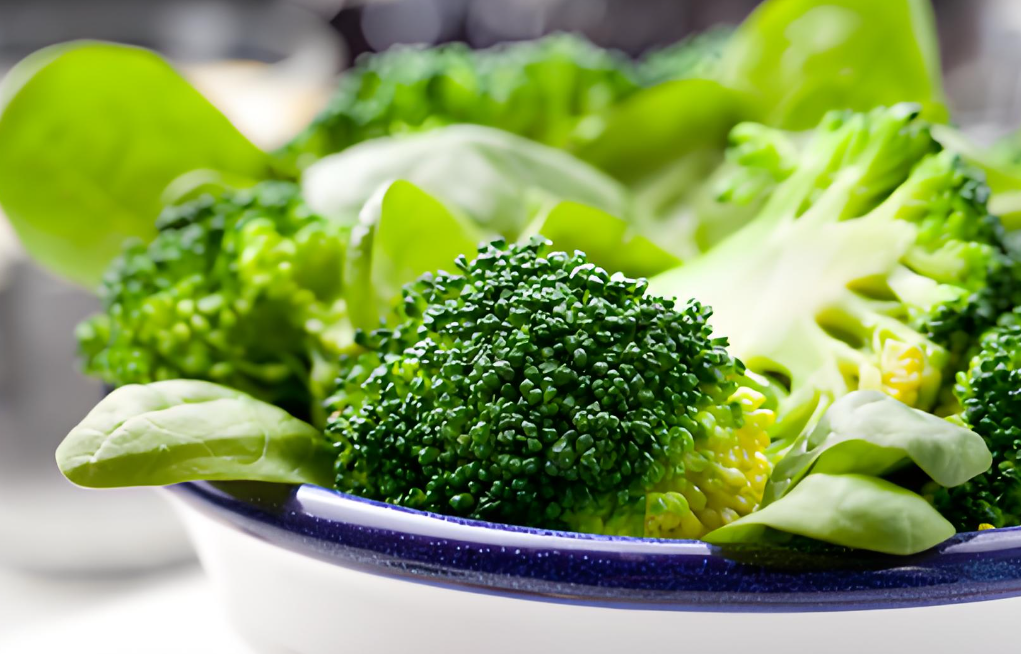 肝癌吃什么素菜(肝癌吃什么菜有助于营养) 肝癌吃什么素菜(肝癌吃什么菜有助于营养)