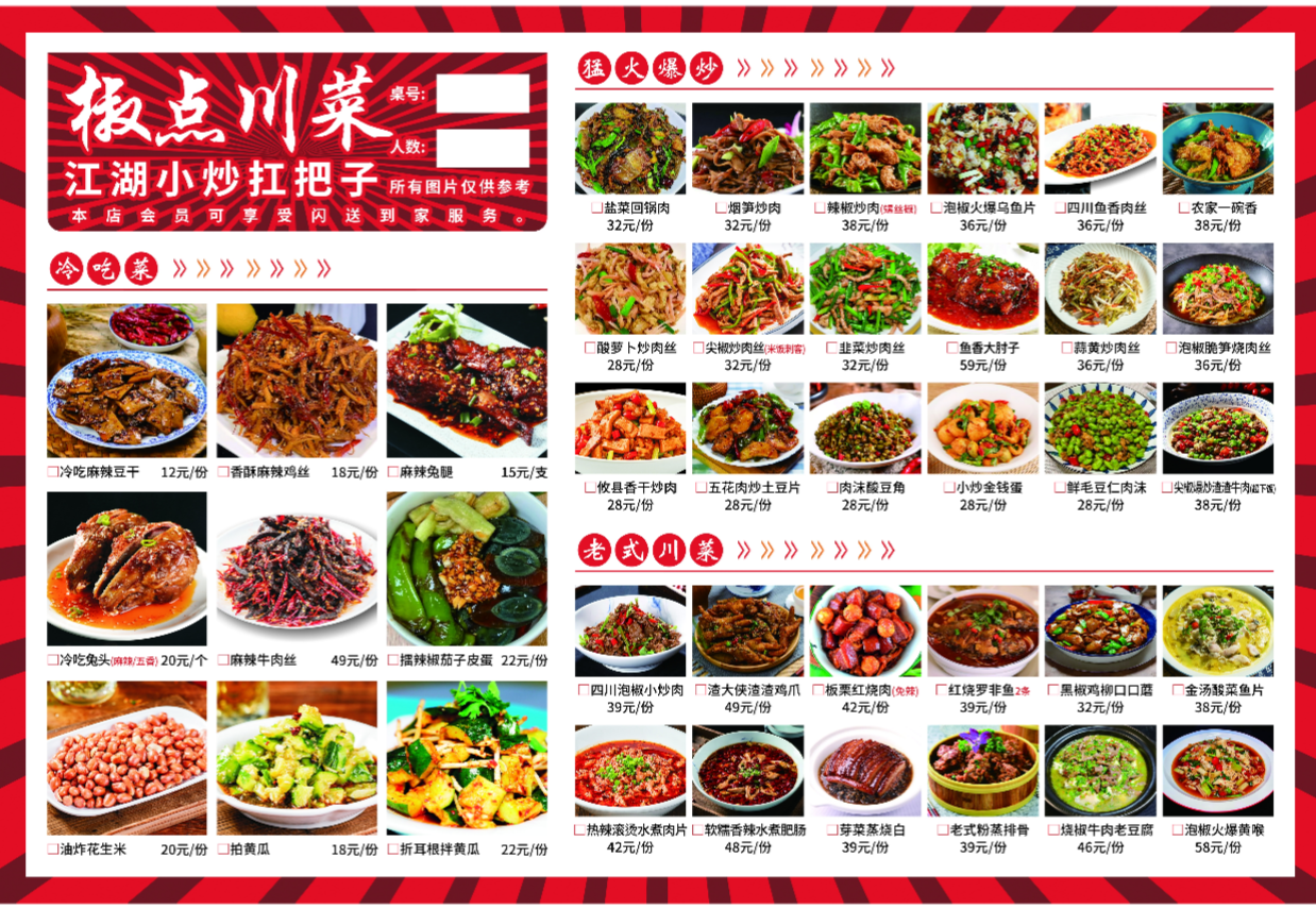 川菜家常菜谱(川菜家常菜谱100道简单做法) 川菜家常菜谱(川菜家常菜谱100道简单做法)