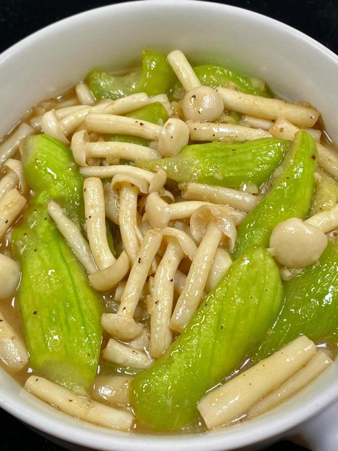 降火的家常菜(比较降火的家常菜)