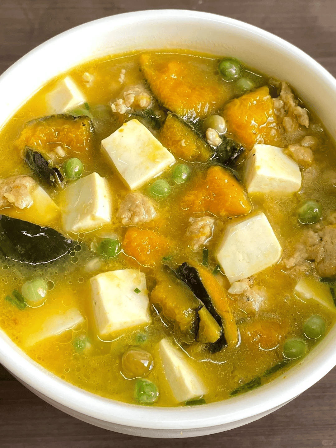 降火的家常菜(比较降火的家常菜)