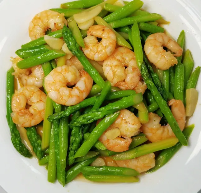 孕妇吃的凉菜(孕妇吃凉菜可以吗)