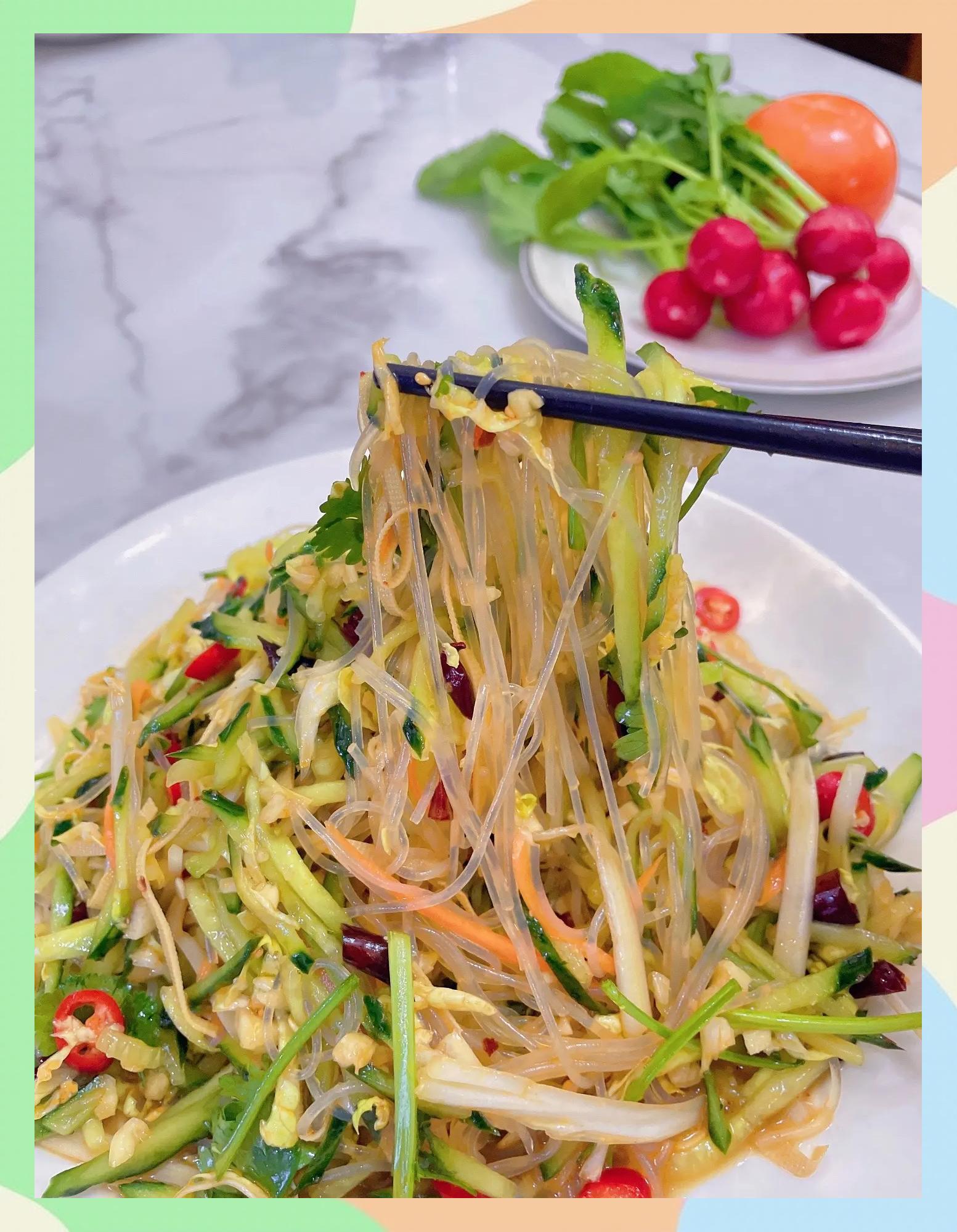 拌凉菜儿童(儿童凉拌菜做法大全) 拌凉菜儿童(儿童凉拌菜做法大全)