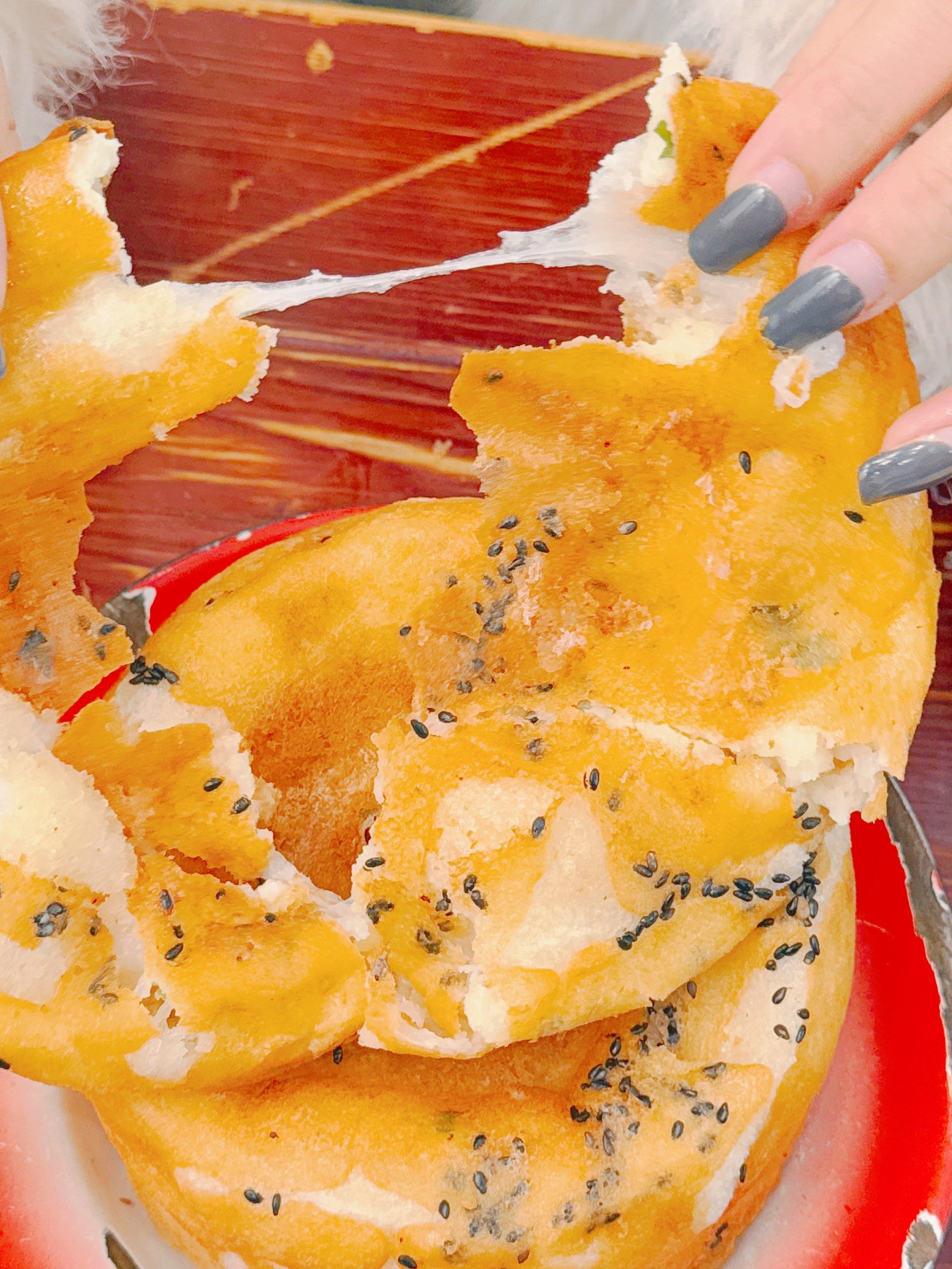 武汉吃早餐(武汉吃早餐比较有名的地方)