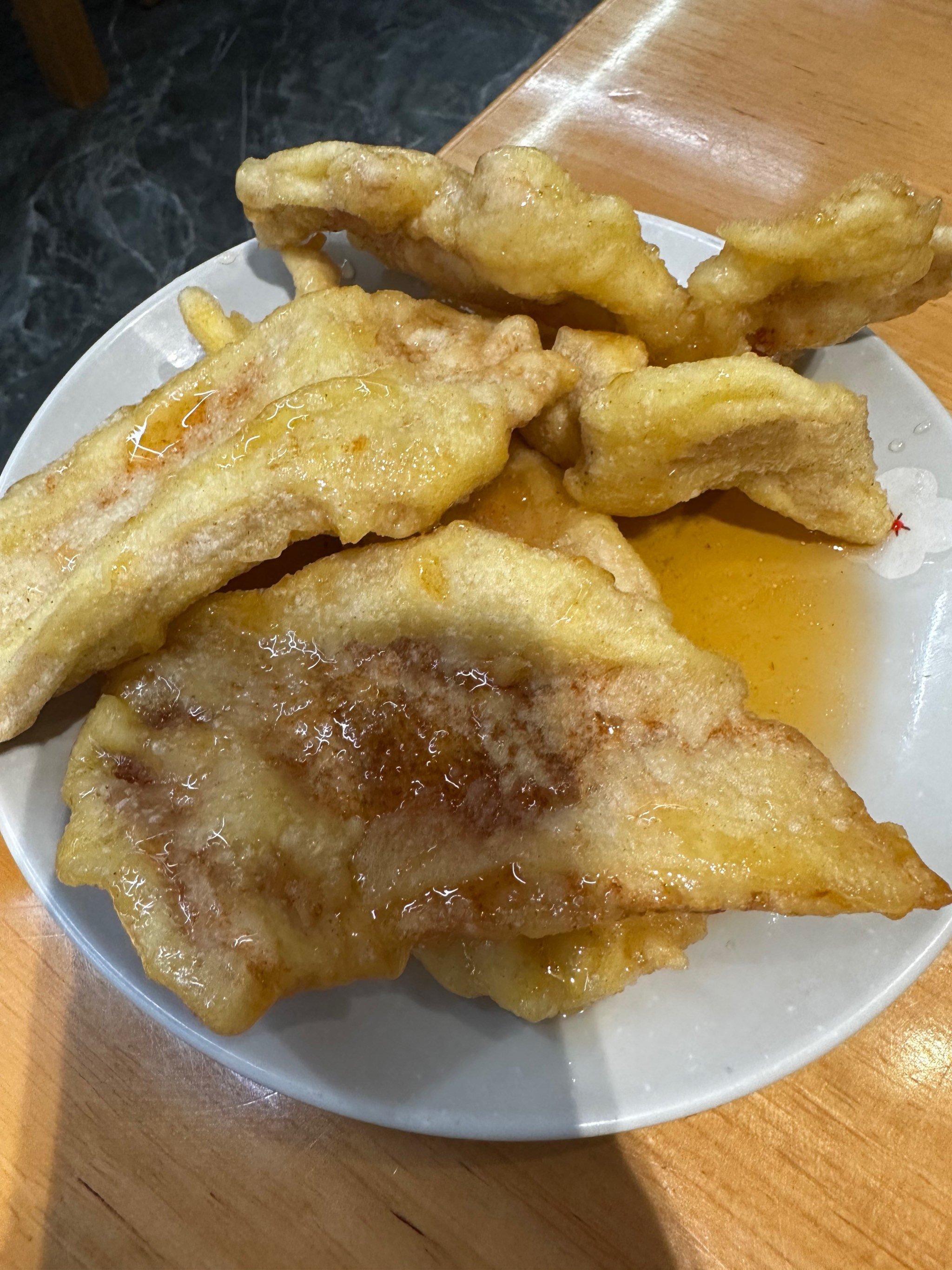 延吉特色冷面(延吉特色冷面店) 延吉特色冷面(延吉特色冷面店)