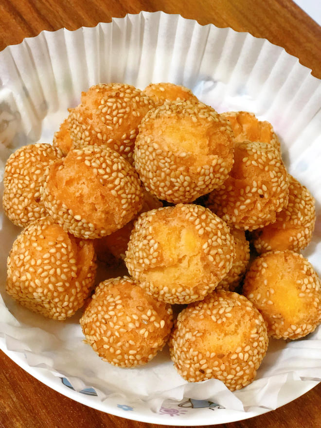 回族小吃口酥(回族的酥肉怎么做)