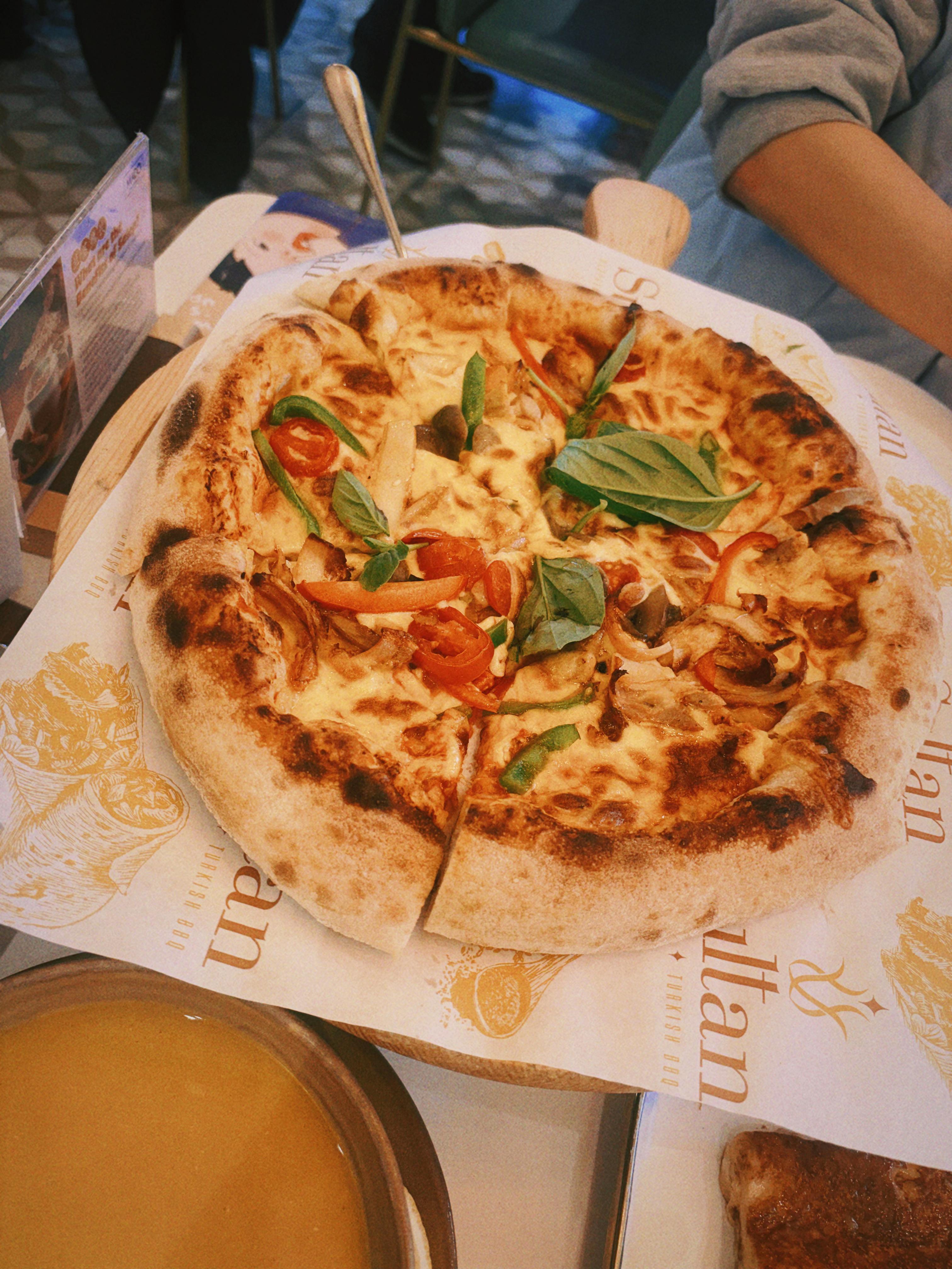 外国特色美食城市(外国特色美食城市有哪些)