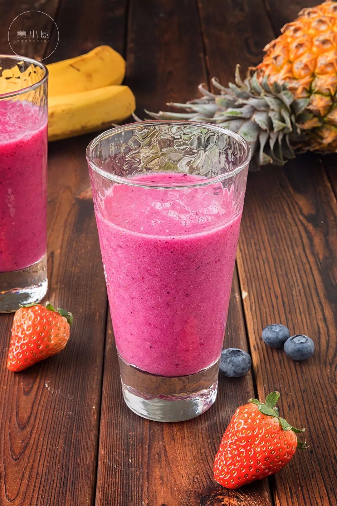 早餐精力汤(精力汤什么时候喝最好) 早餐精力汤(精力汤什么时候喝最好)