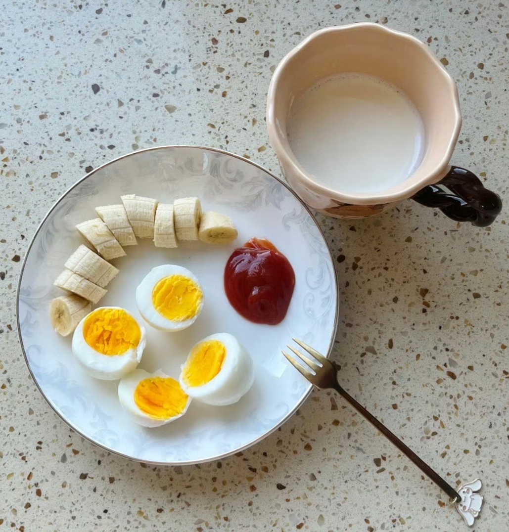早餐精力汤(精力汤什么时候喝最好) 早餐精力汤(精力汤什么时候喝最好)