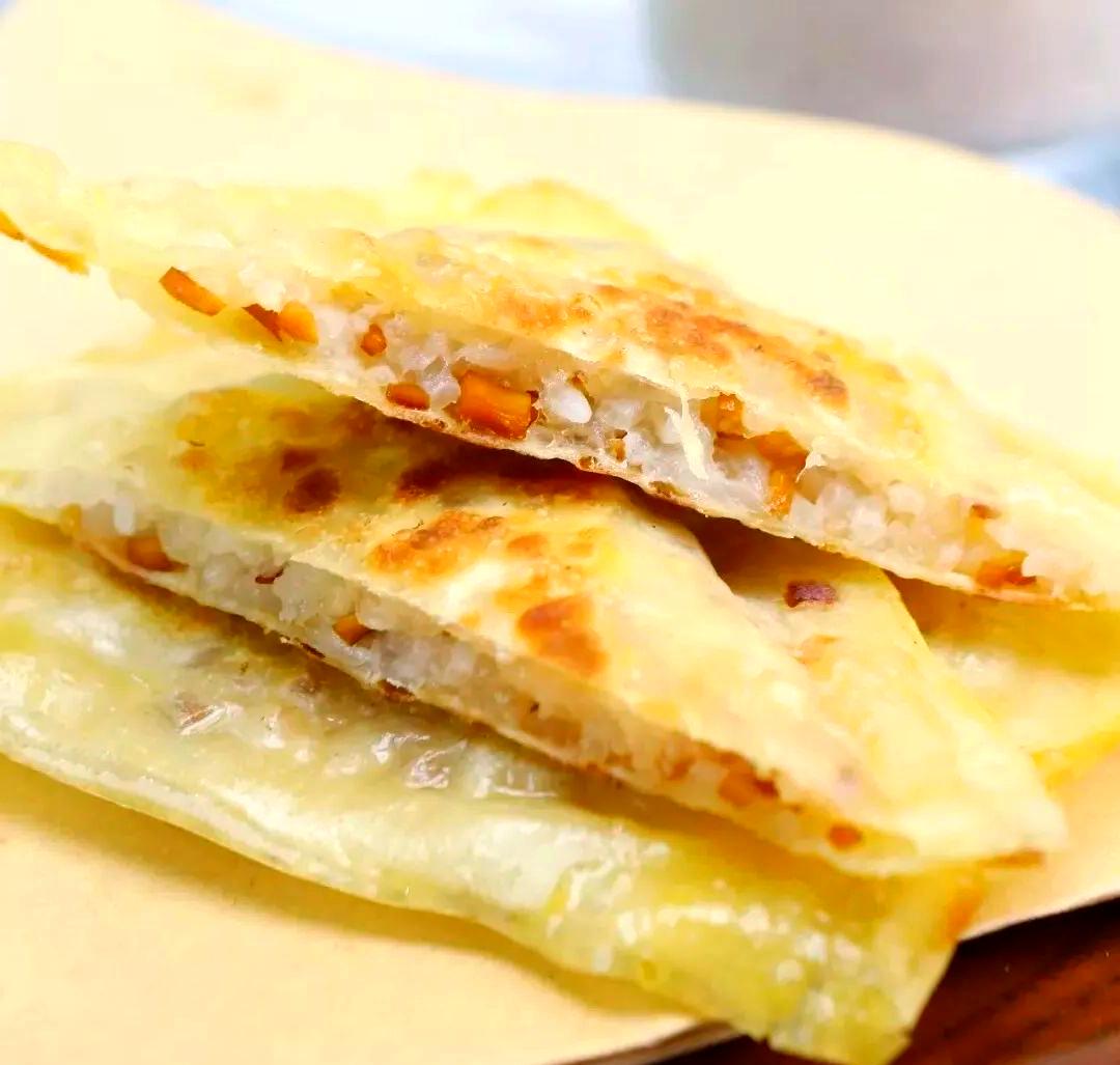 早餐家庭制作(简易早餐制作视频)