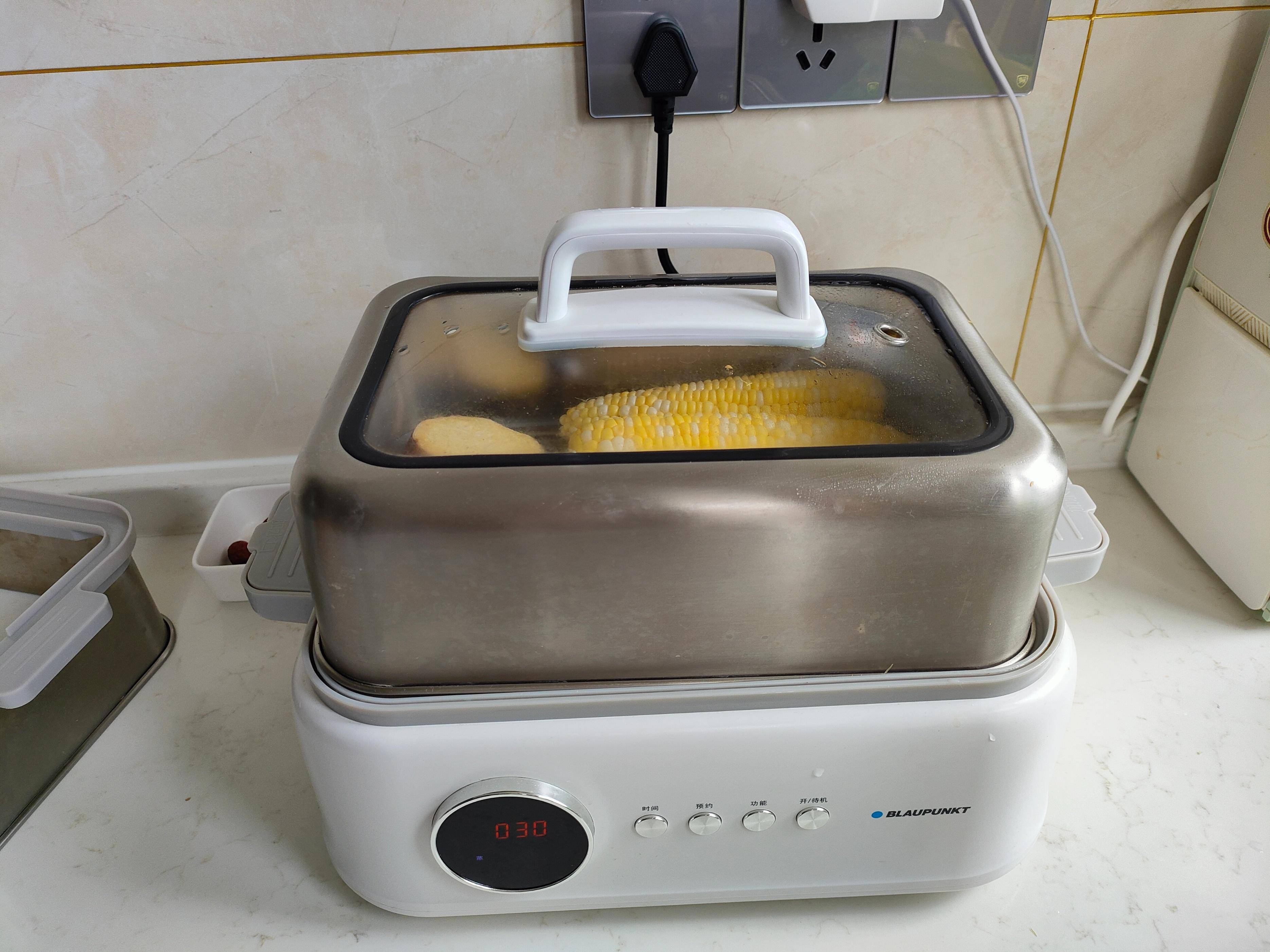 早餐家庭制作(简易早餐制作视频)