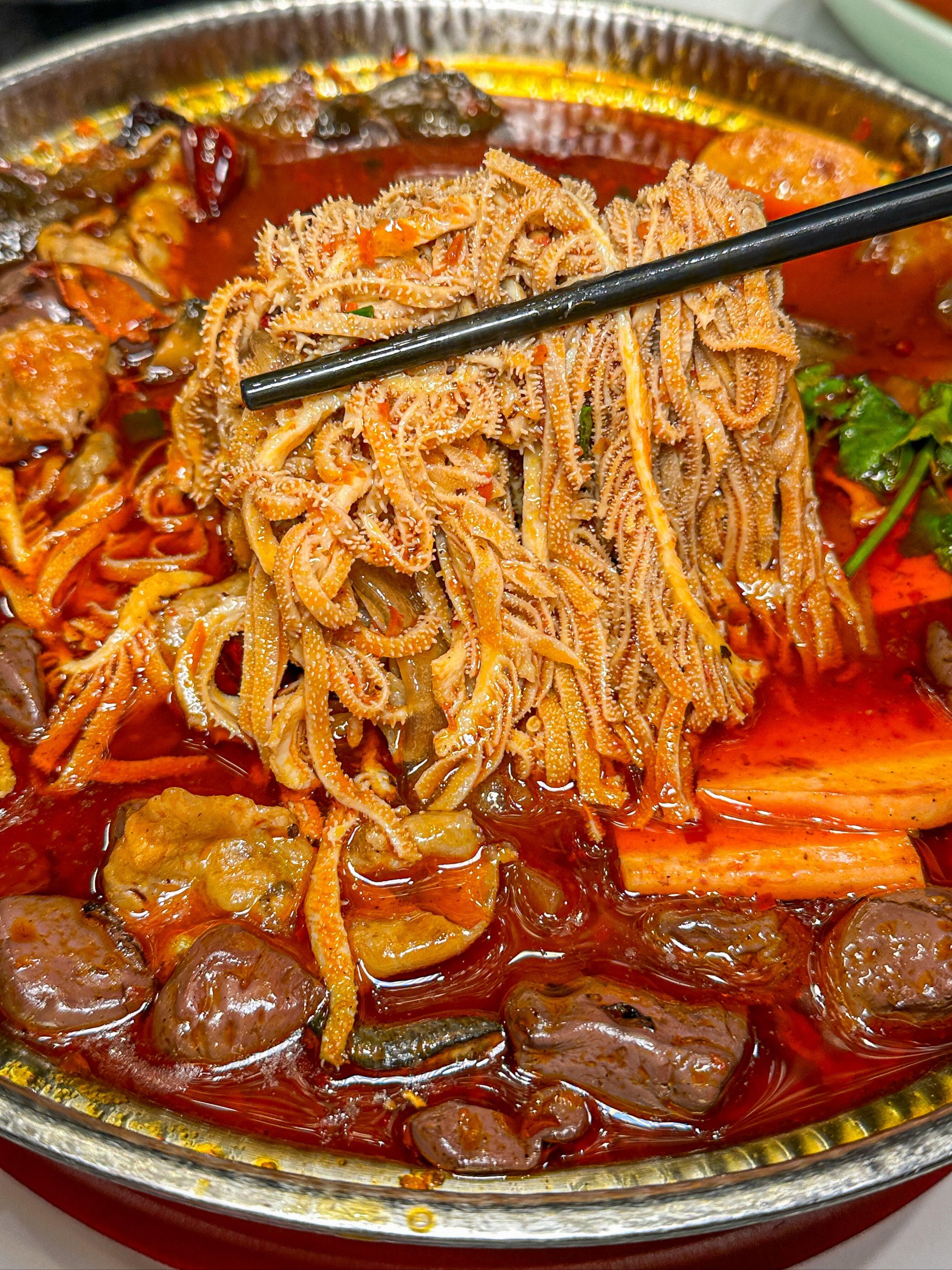 成都川菜馆特色菜(成都川菜馆大全老字号)