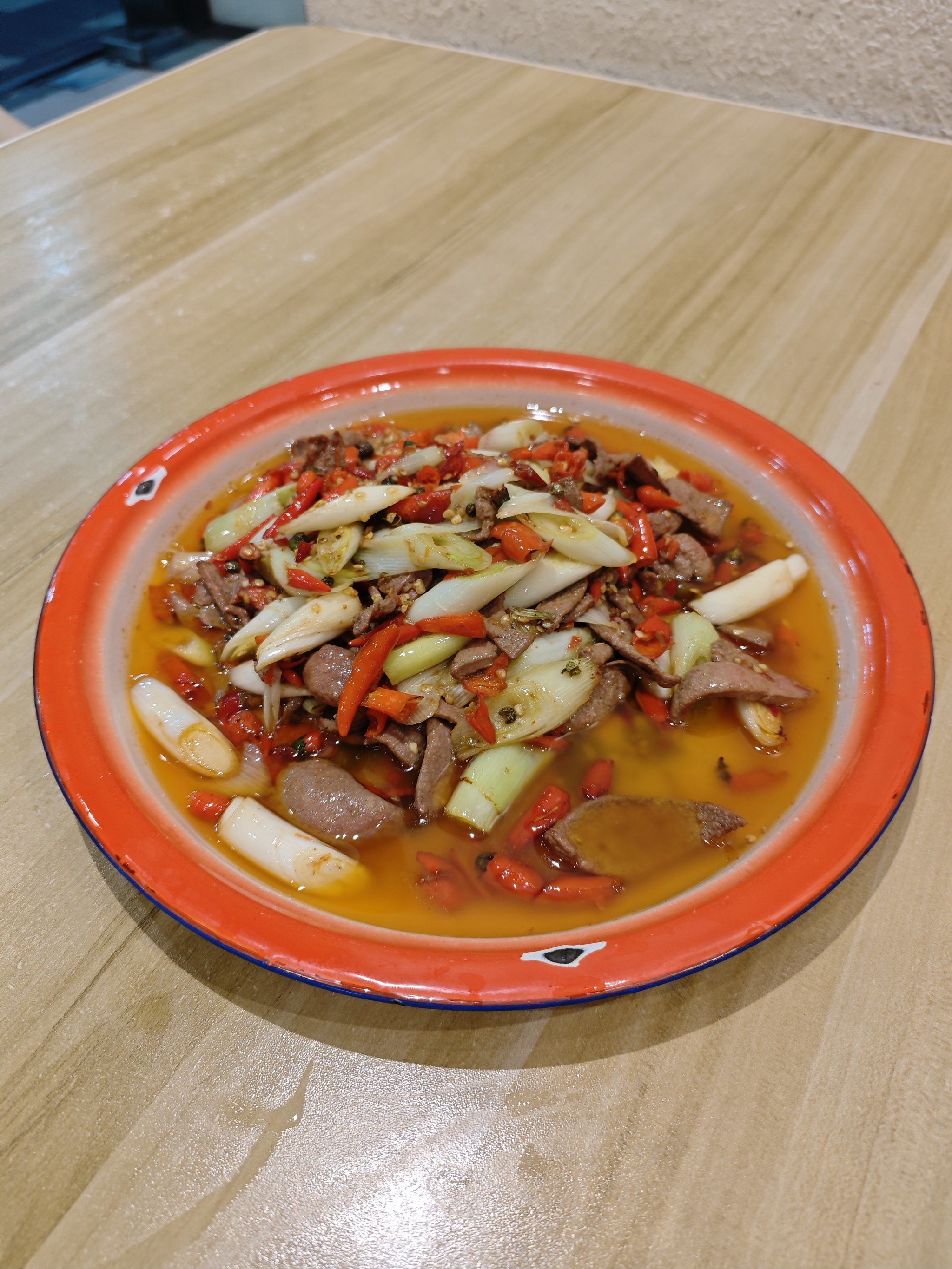 成都川菜馆特色菜(成都川菜馆大全老字号)