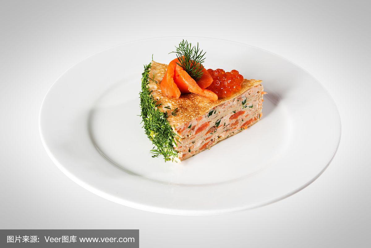 蛋糕配什么素菜(蛋糕配什么吃不腻)