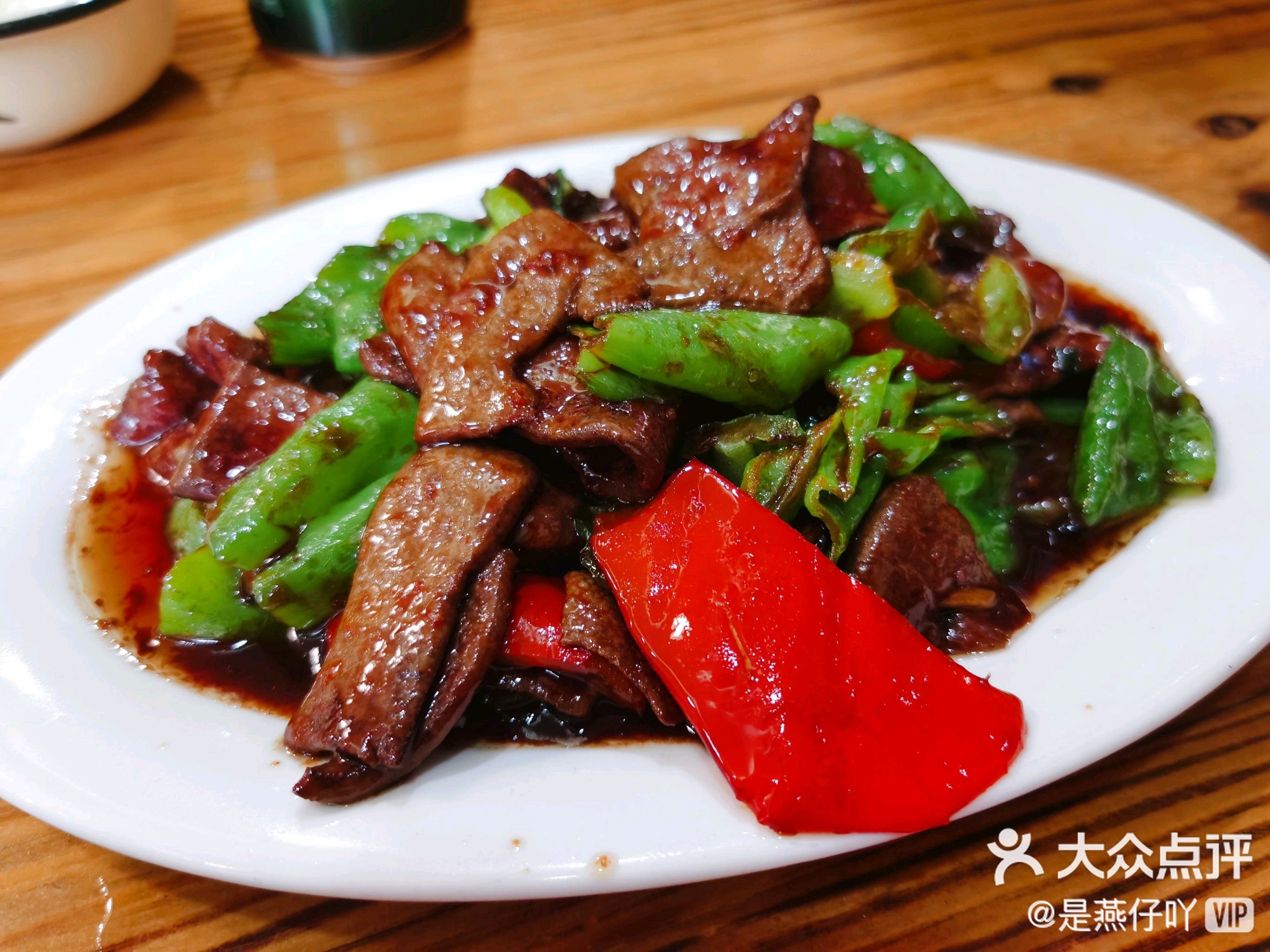 特色半成品菜(特色半成品菜有哪些)