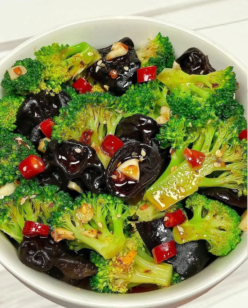 御厨做的素菜(御厨做的菜叫啥)