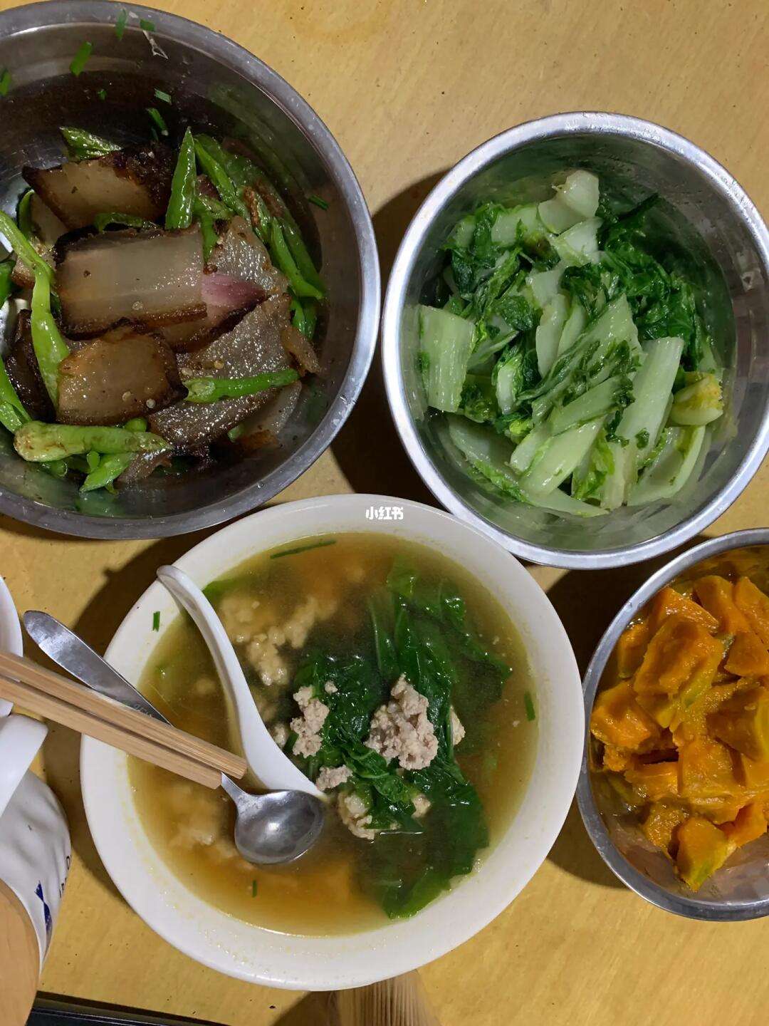 晚餐早餐中餐(早中晚餐的比例是什么)