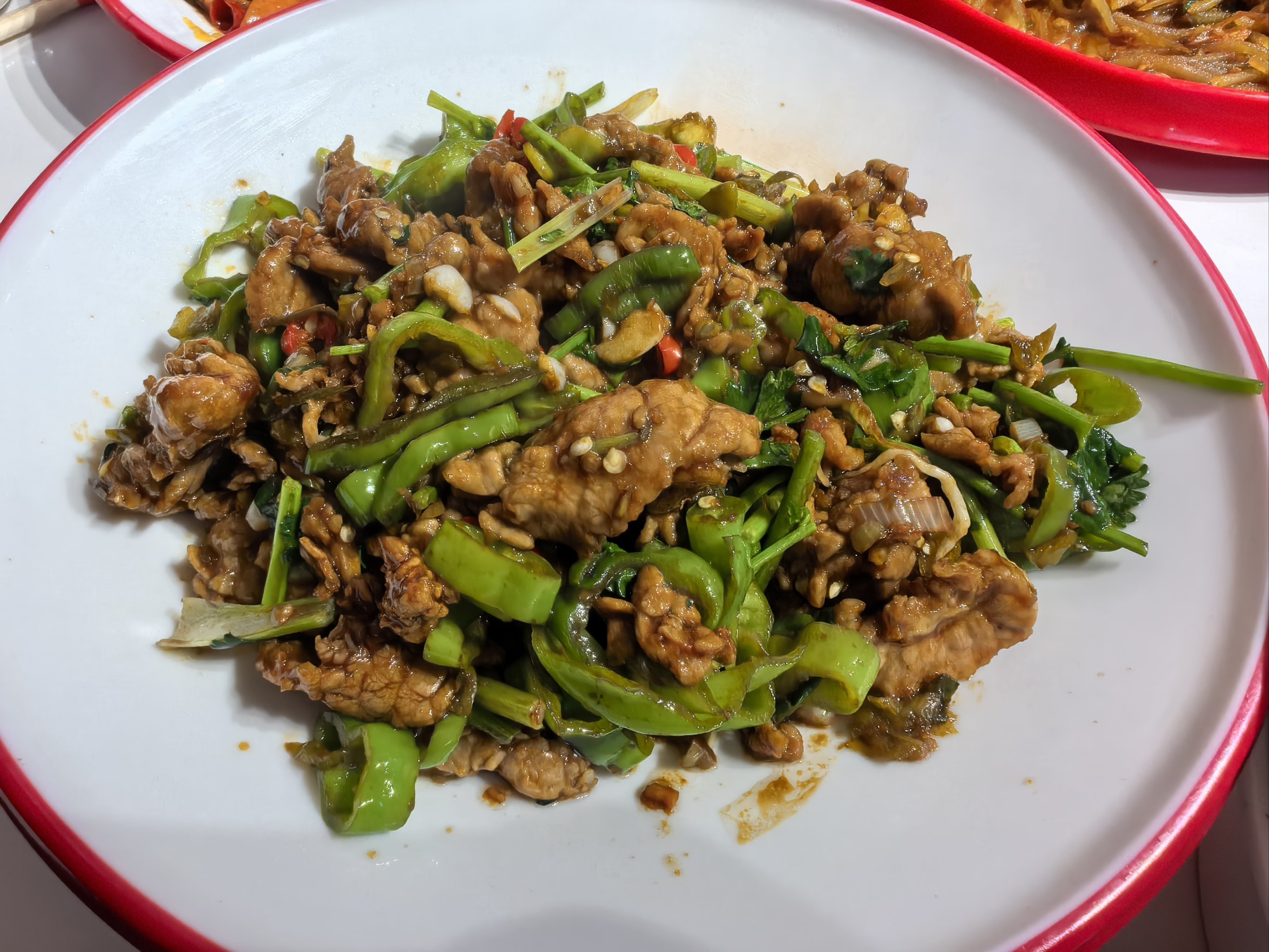 长春吃饭特色饭店(去长春必吃十大馆子)