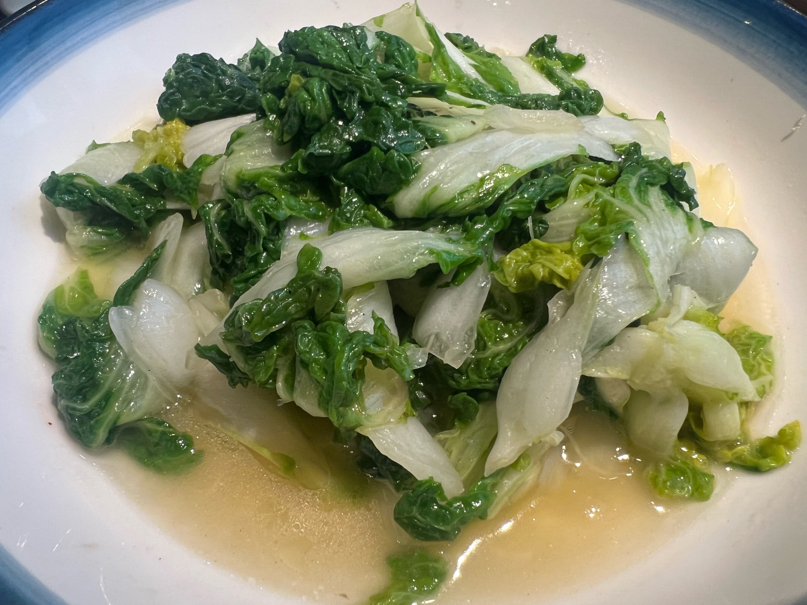 上海用黄酒做的素菜(上海黄酒可以当料酒吗)