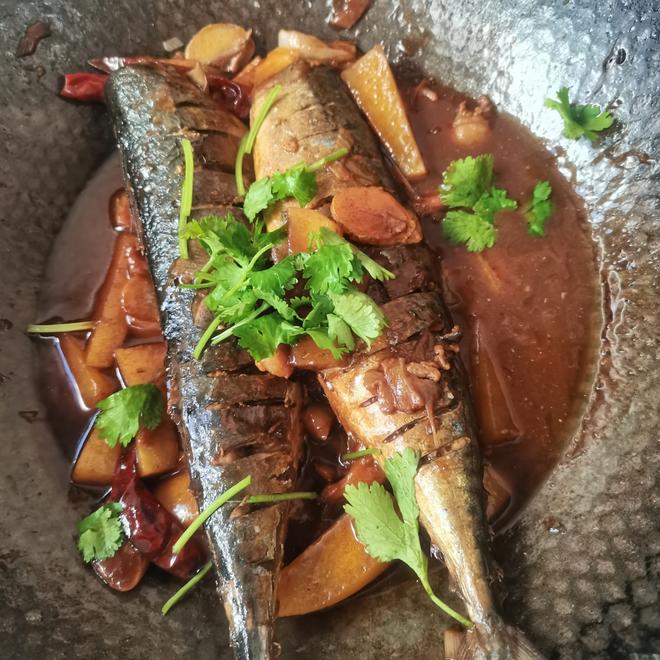 20斤大青鱼的做法家常(20斤大青鱼的做法家常图片) 20斤大青鱼的做法家常(20斤大青鱼的做法家常图片)