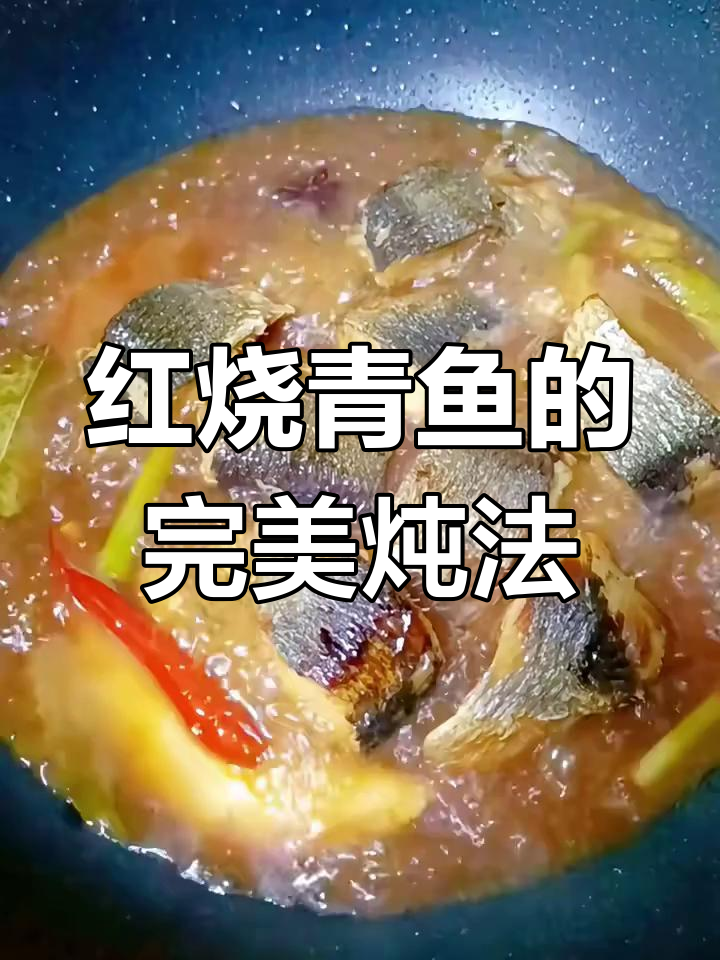 20斤大青鱼的做法家常(20斤大青鱼的做法家常图片) 20斤大青鱼的做法家常(20斤大青鱼的做法家常图片)