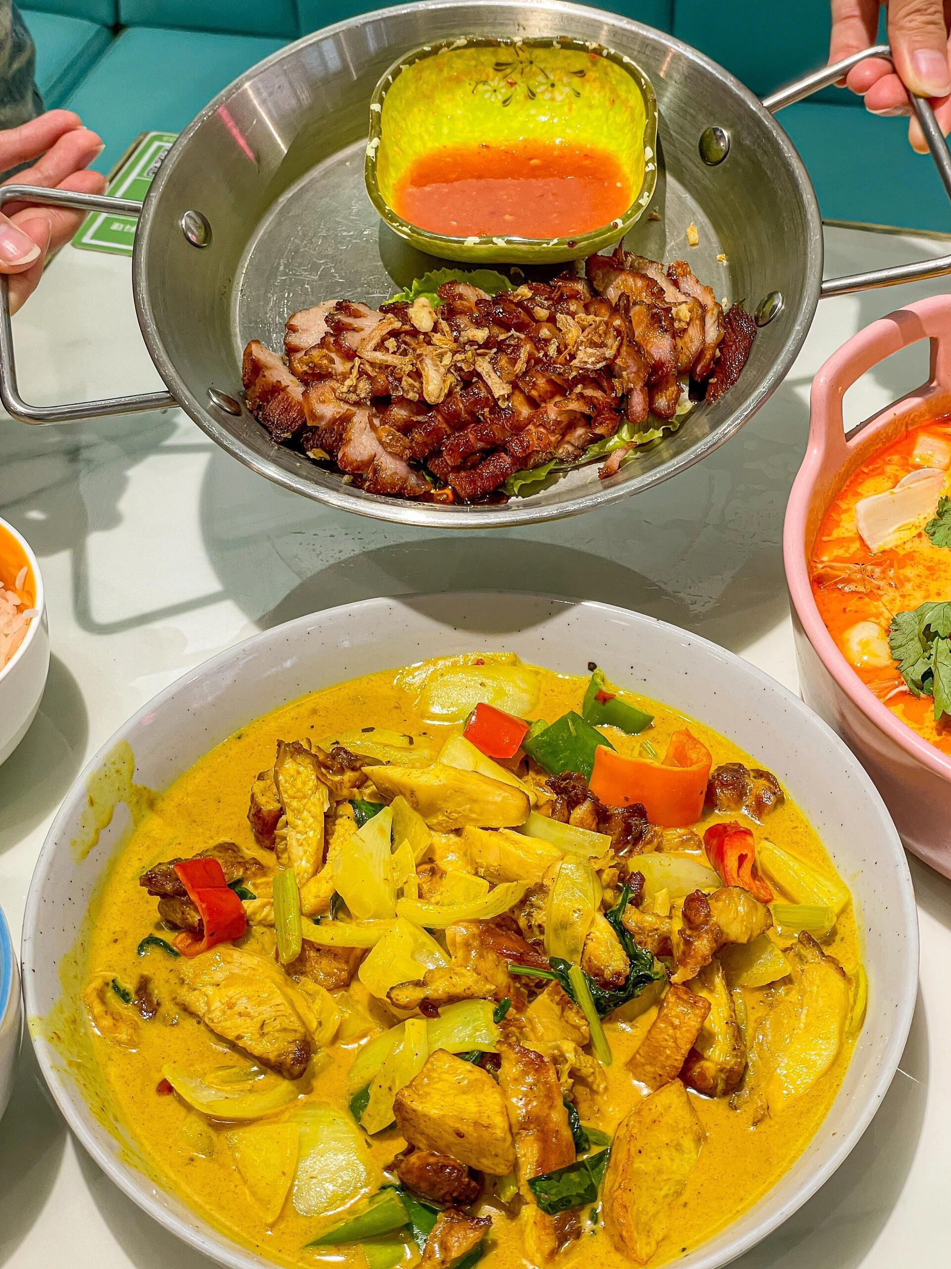 增城的特色菜(增城的特色菜是什么)