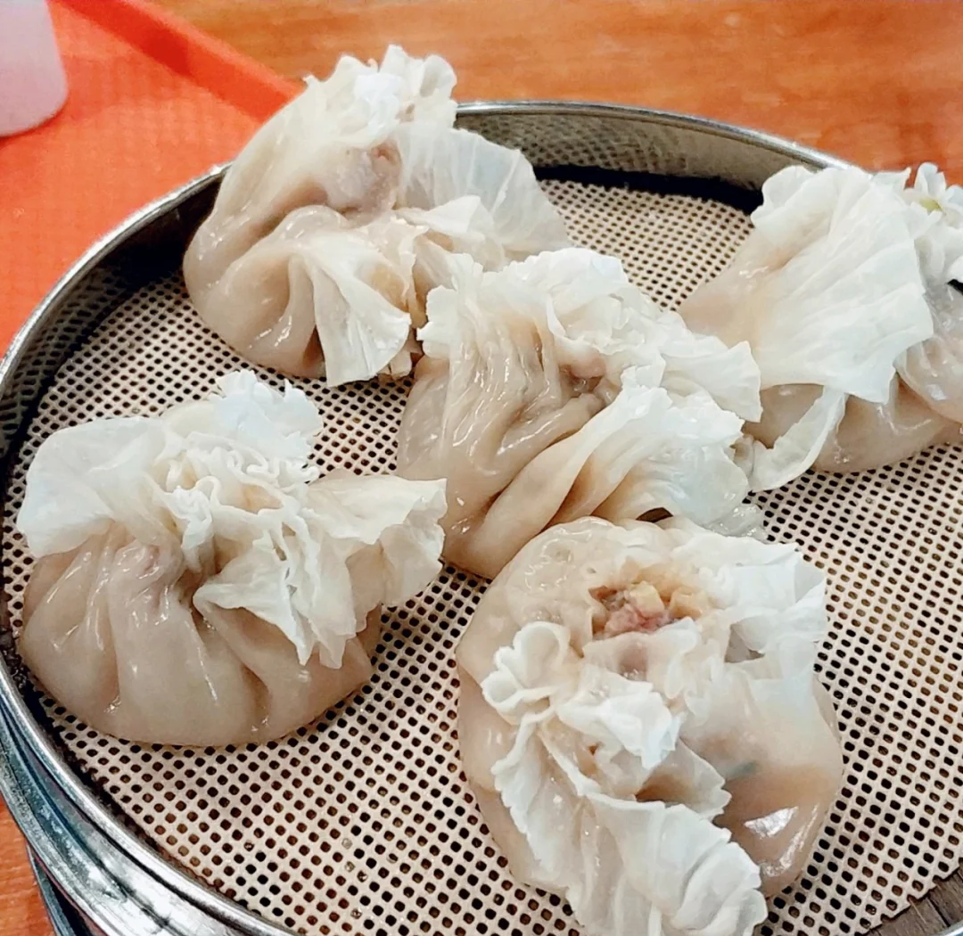 山西太原著名小吃(山西太原的小吃有哪些)