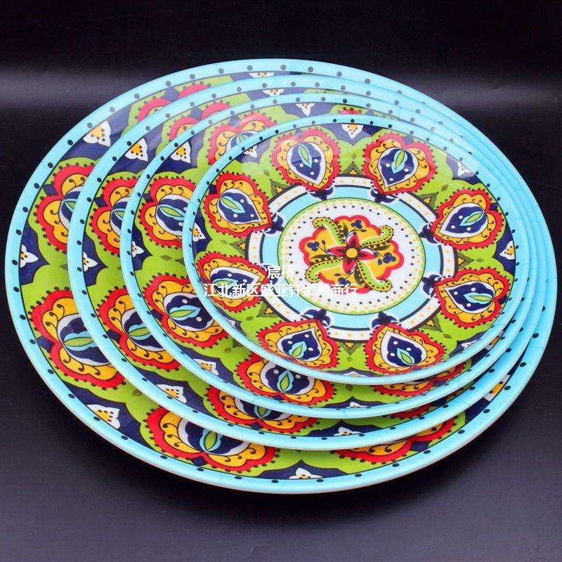 新疆的特色碗(新疆特色九大碗)