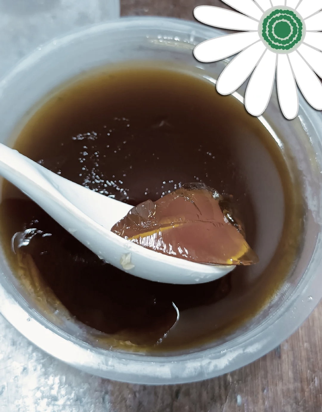 特色鱼鳞冻(鱼鳞冻怎样做)