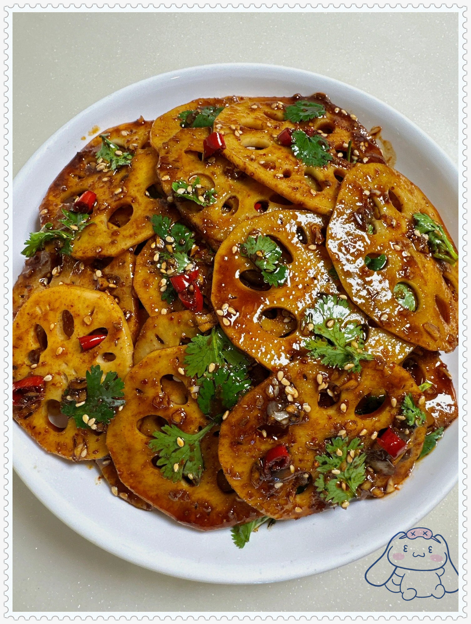 凉伴类小吃(特色凉拌小吃) 凉伴类小吃(特色凉拌小吃)