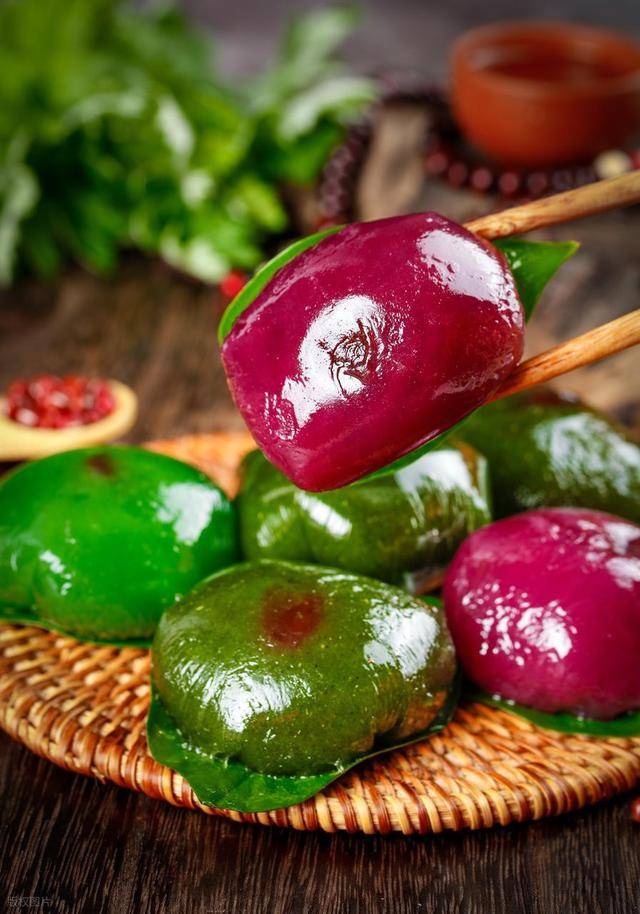 北京爱窝窝小吃(北京艾窝窝哪的最正宗)