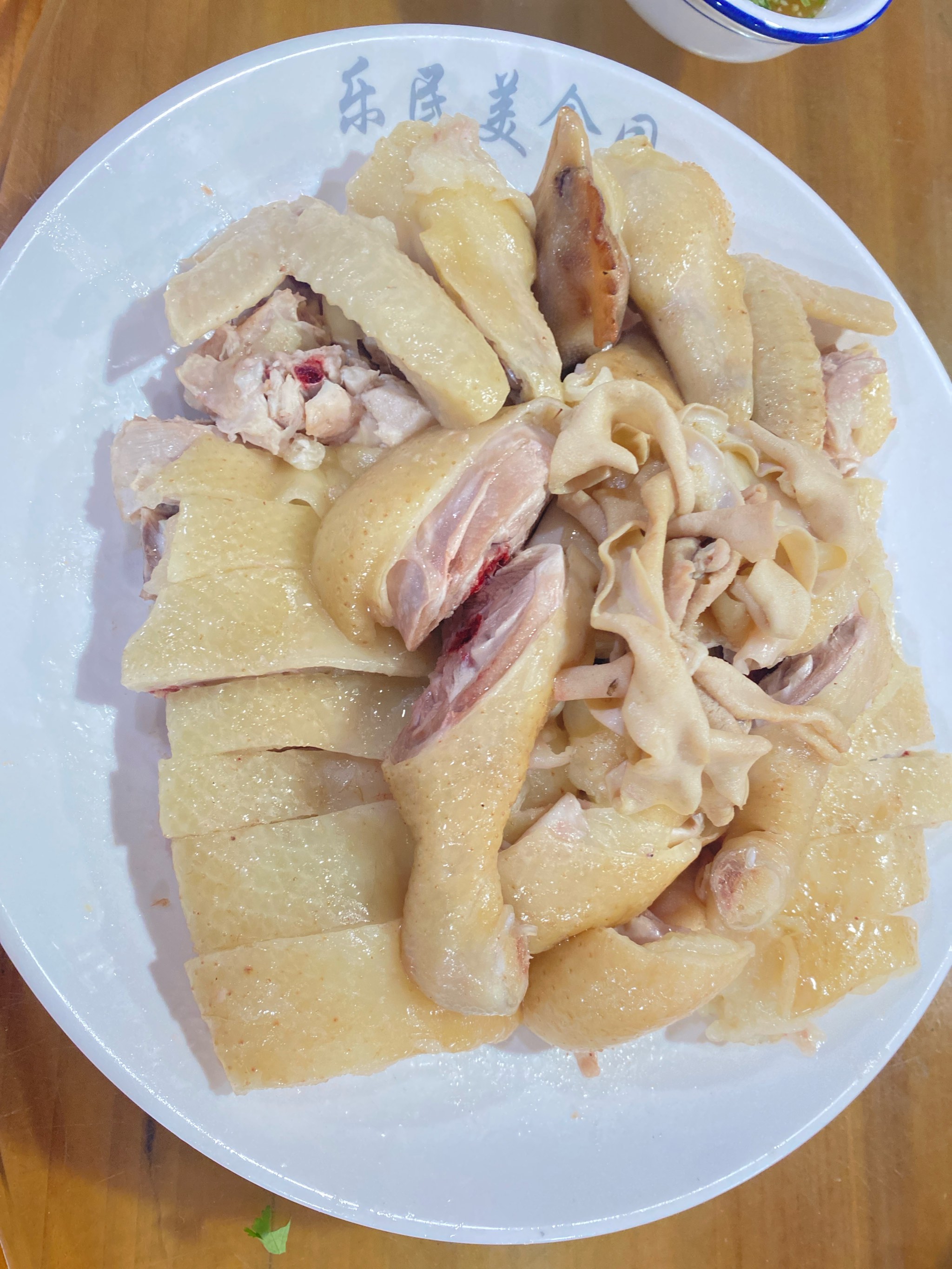 海南特色小吃有哪些(海南特色美食小吃简介) 海南特色小吃有哪些(海南特色美食小吃简介)