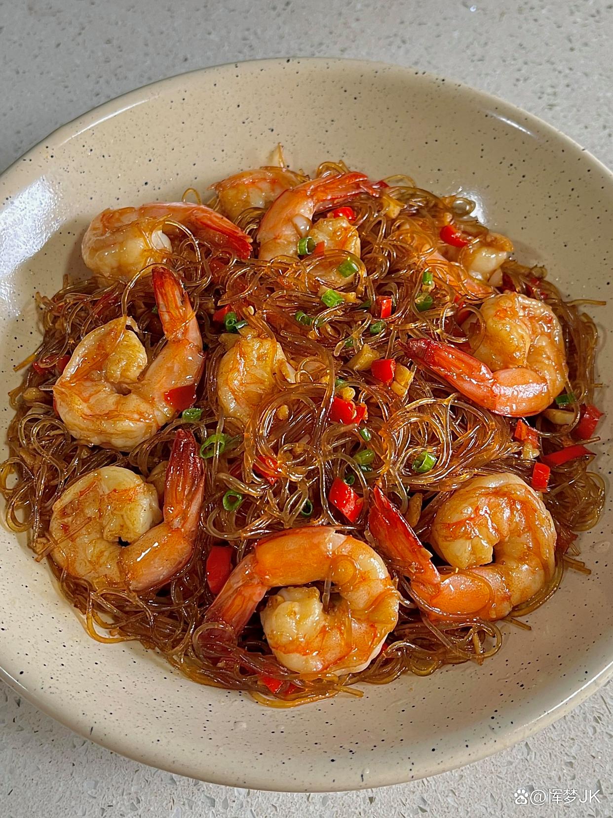 特色宴客菜(宴客菜谱窍门)