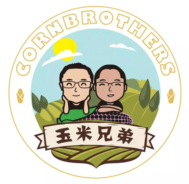 早餐情人玉米cp(情人节早餐的唯美句子)