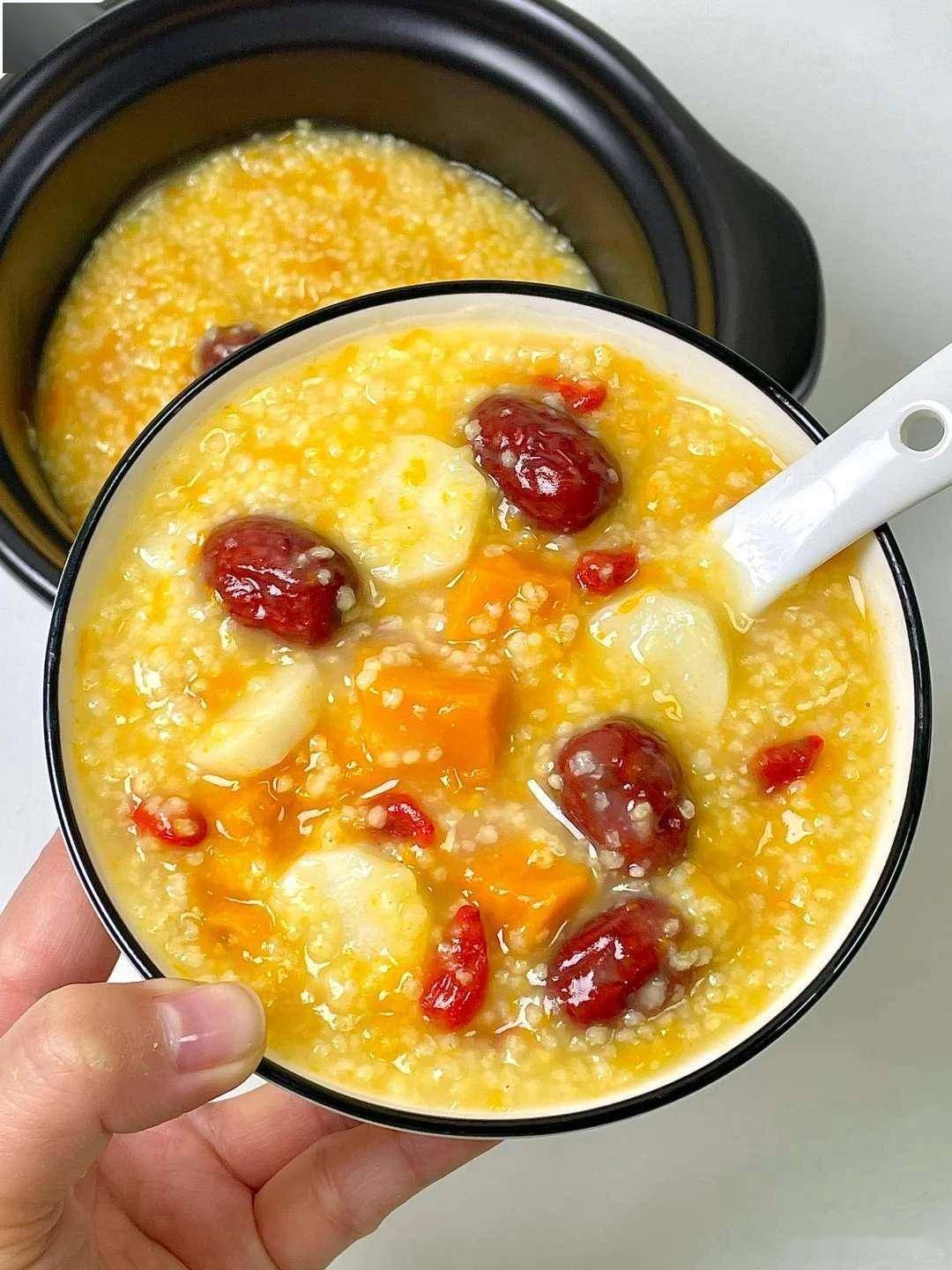 适合学生吃的早餐(学生早餐吃什么方便又营养) 适合学生吃的早餐(学生早餐吃什么方便又营养)