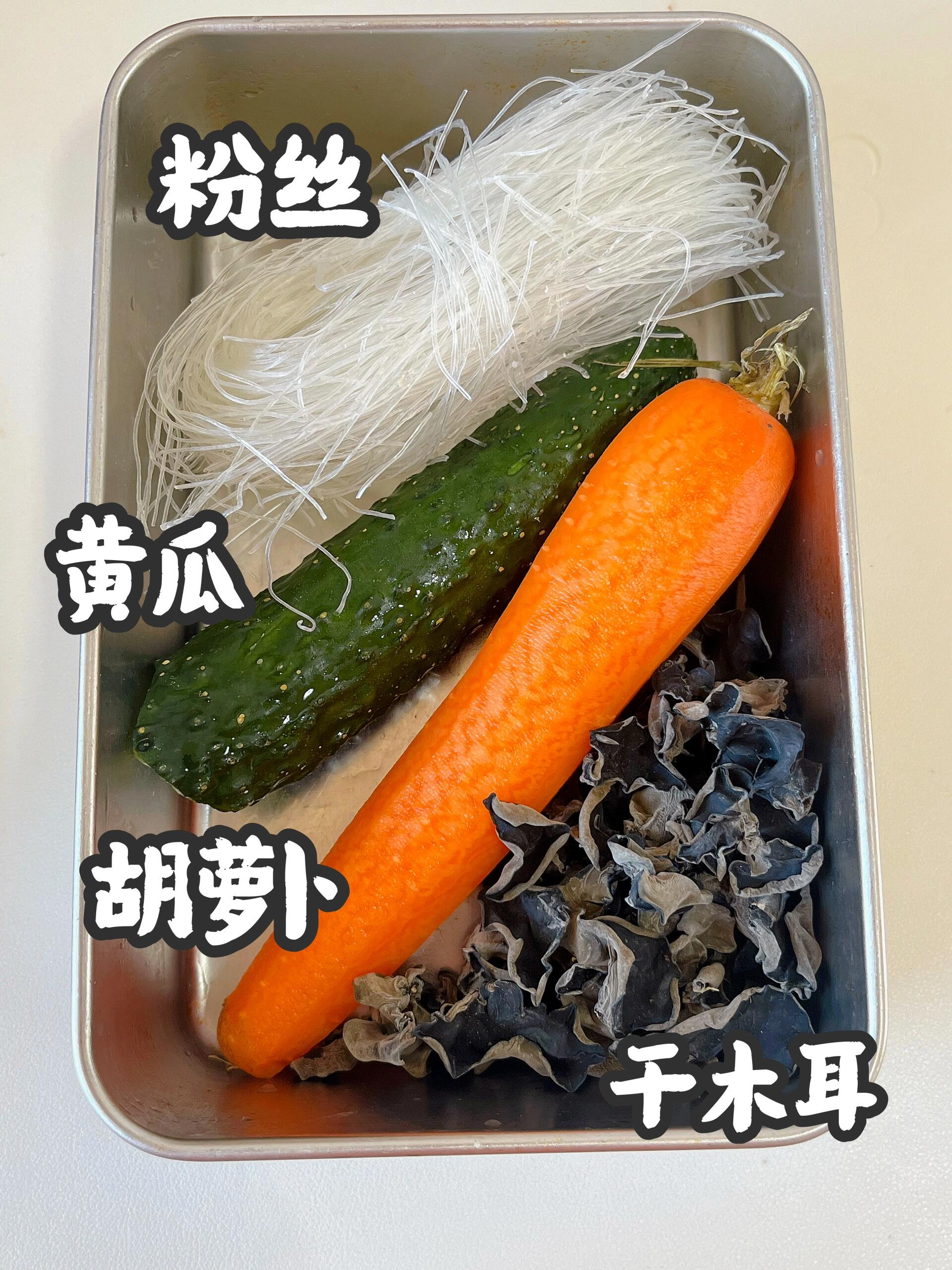 素菜葱姜蒜都不放(做菜时葱姜蒜千万别乱放)