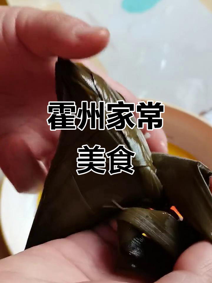 山西家常饭(山西饭菜做法大全有图)