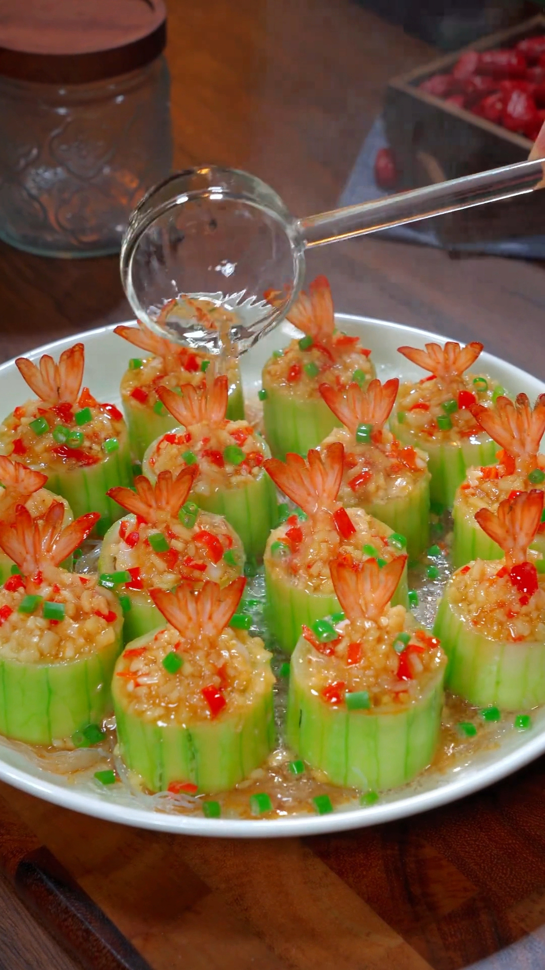 宾馆特色菜做法(酒店特色菜谱大全做法窍门)