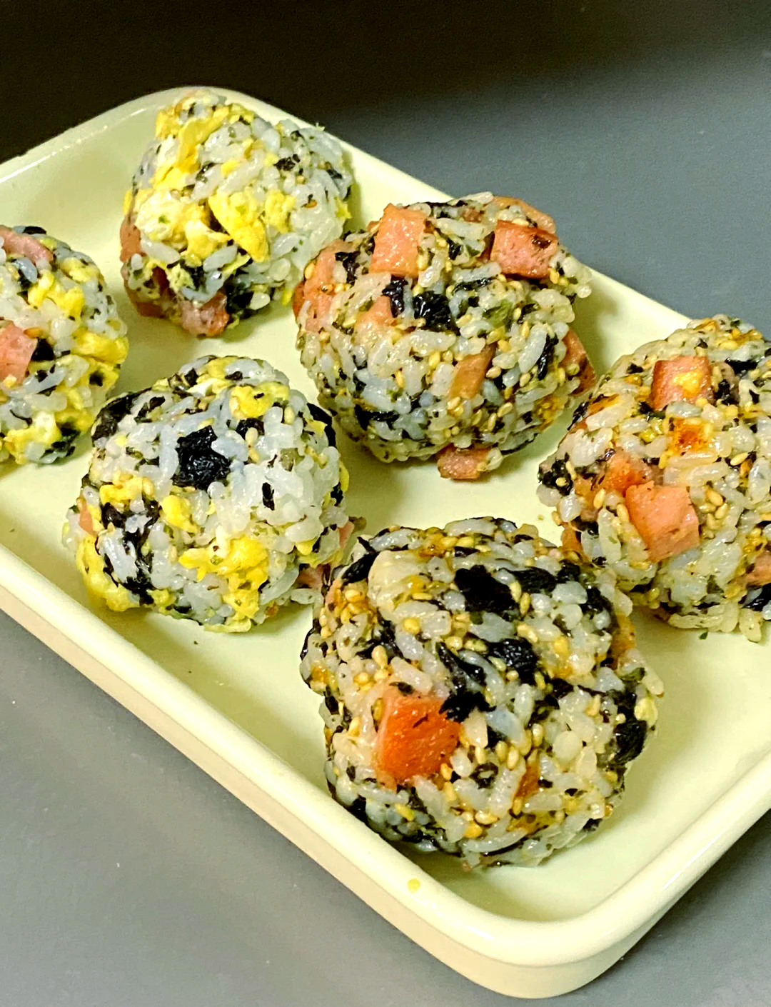 剩饭小吃大全(剩饭小吃大全图片)