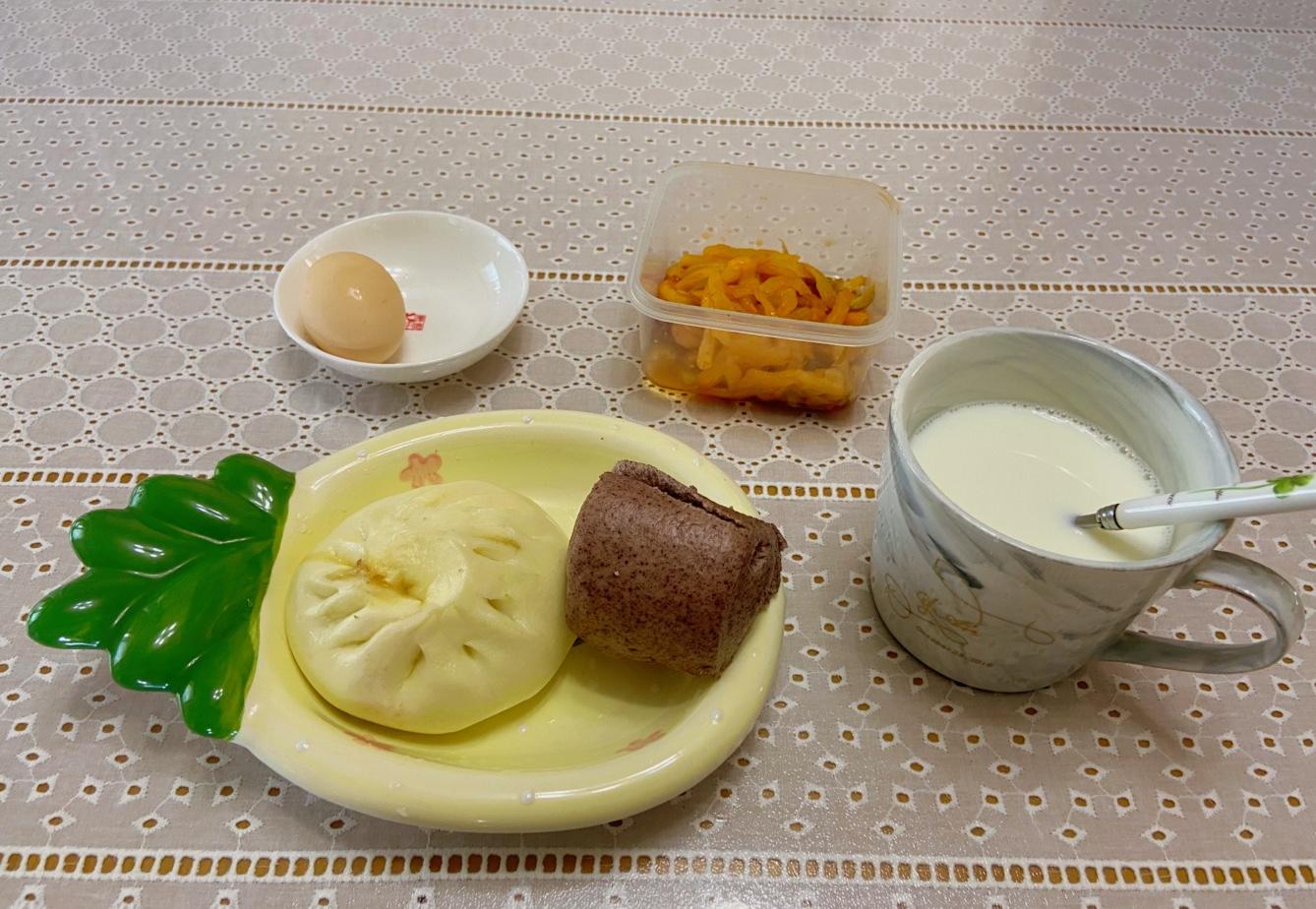 早餐奶太甜(早餐奶糖分高吗) 早餐奶太甜(早餐奶糖分高吗)