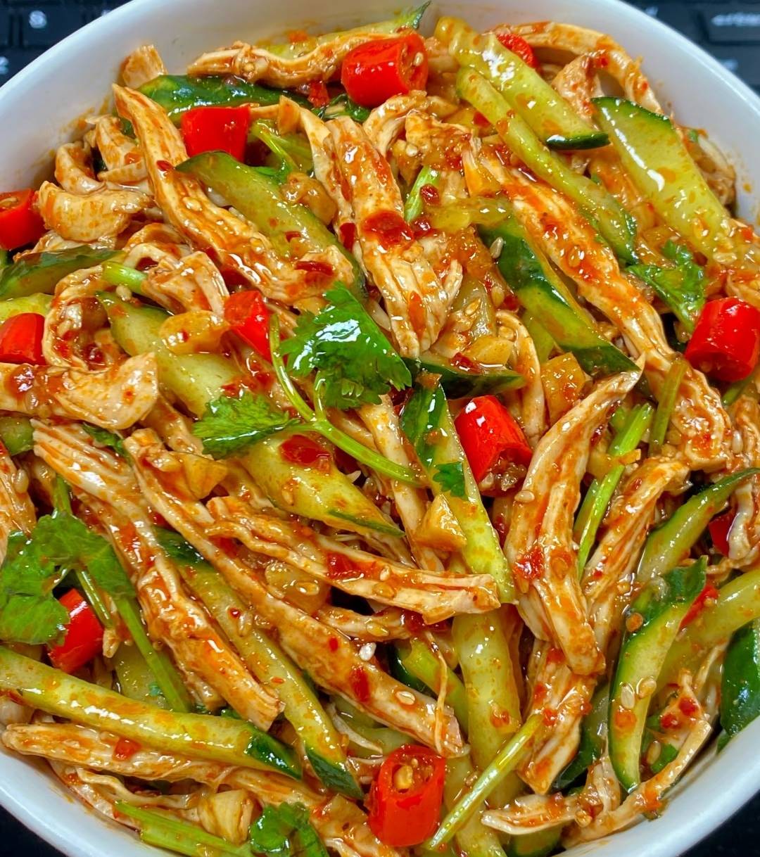 凉菜片鸡刀法视频(凉菜刀面斩鸡视频教程) 凉菜片鸡刀法视频(凉菜刀面斩鸡视频教程)