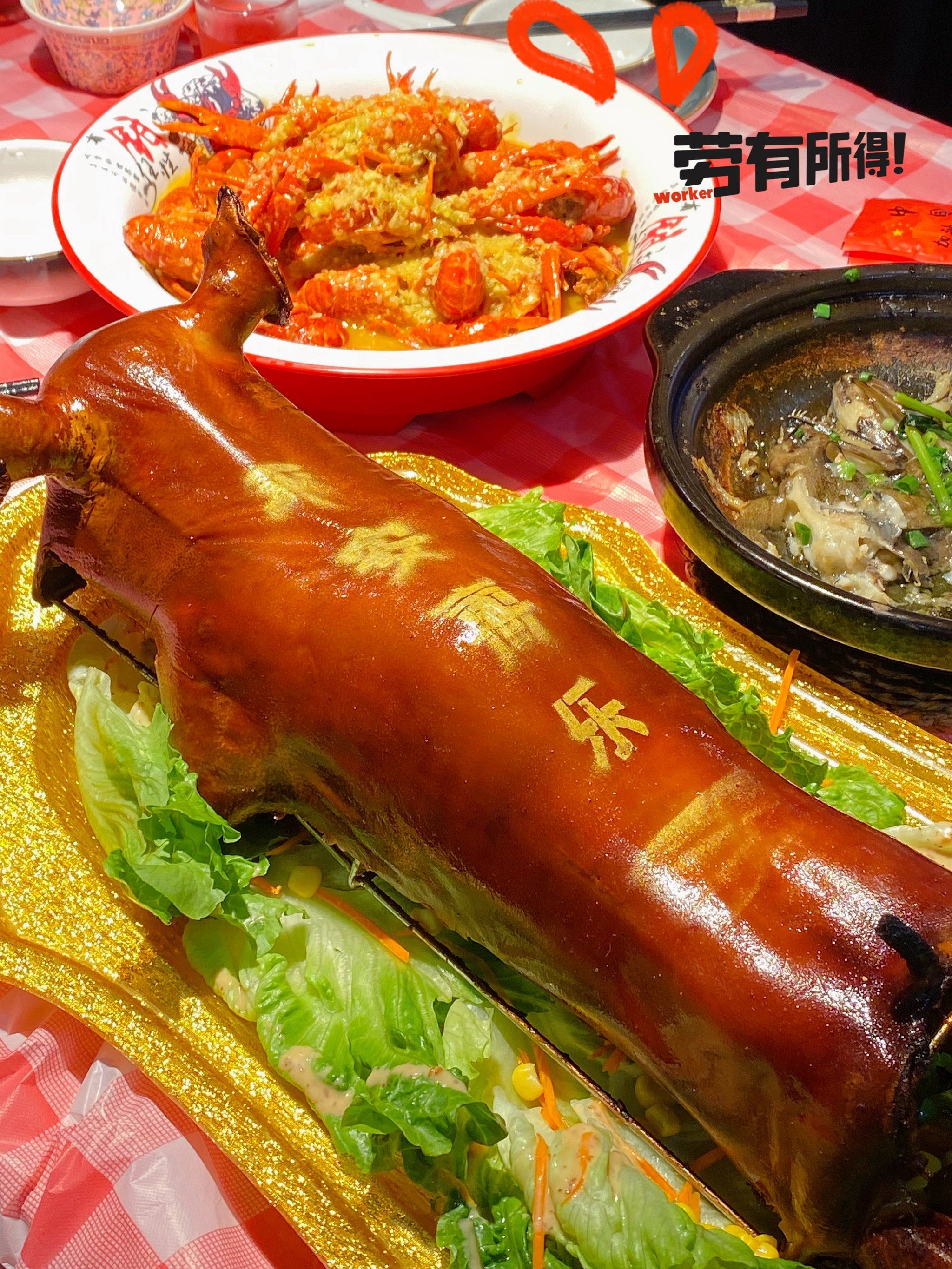 豪猪菜品特色(豪猪怎么弄的吃)