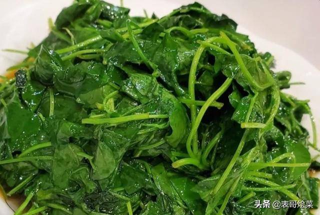 酒香草头是哪里特色(酒香草头的作用与功效)