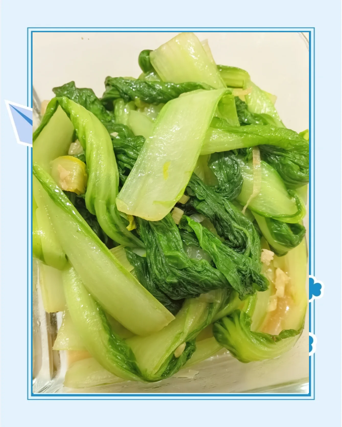 大白菜素菜怎么做(大白菜素菜怎么做的)