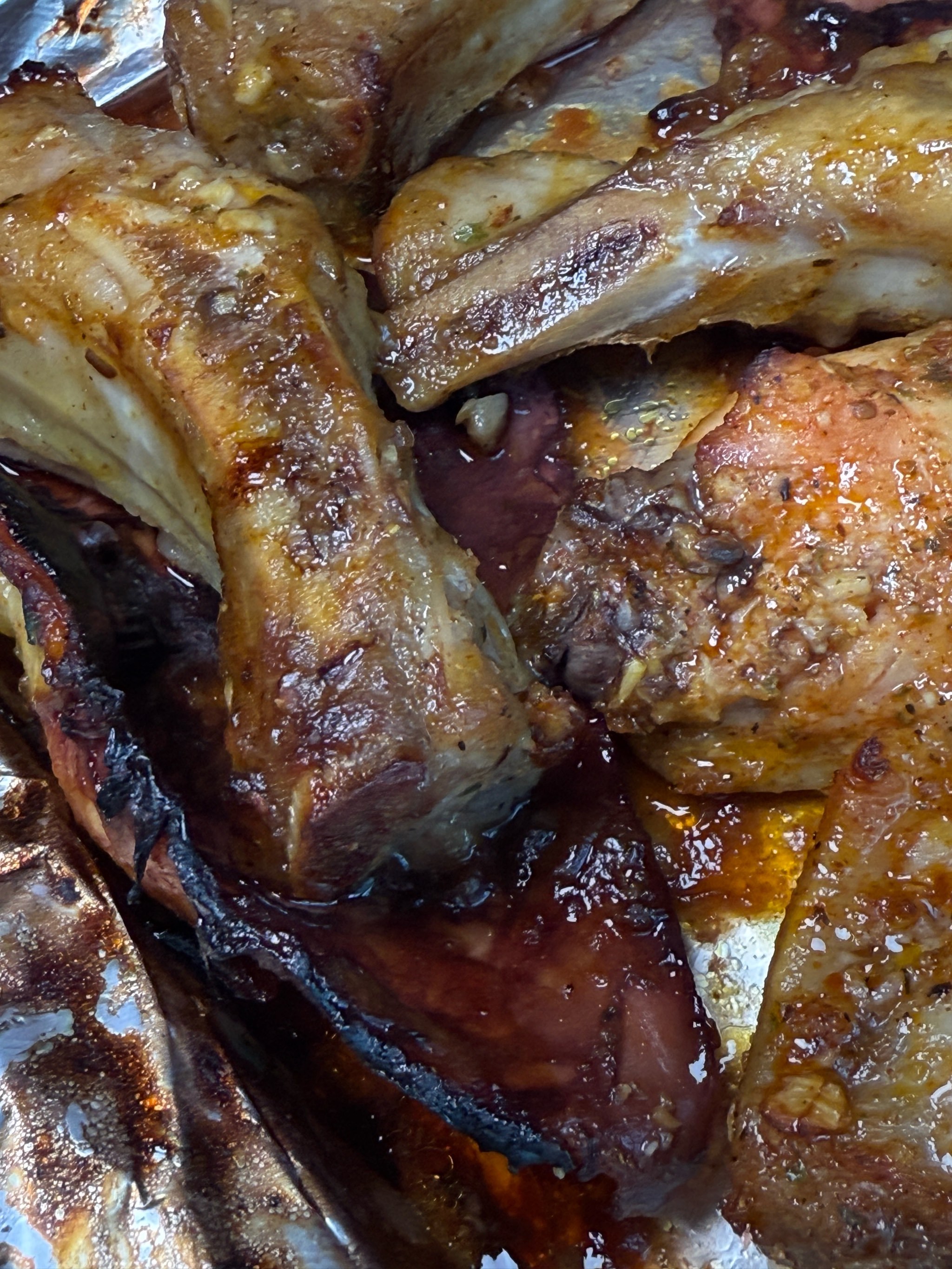 早餐死猪肉(猪肉在早餐要做成什么)