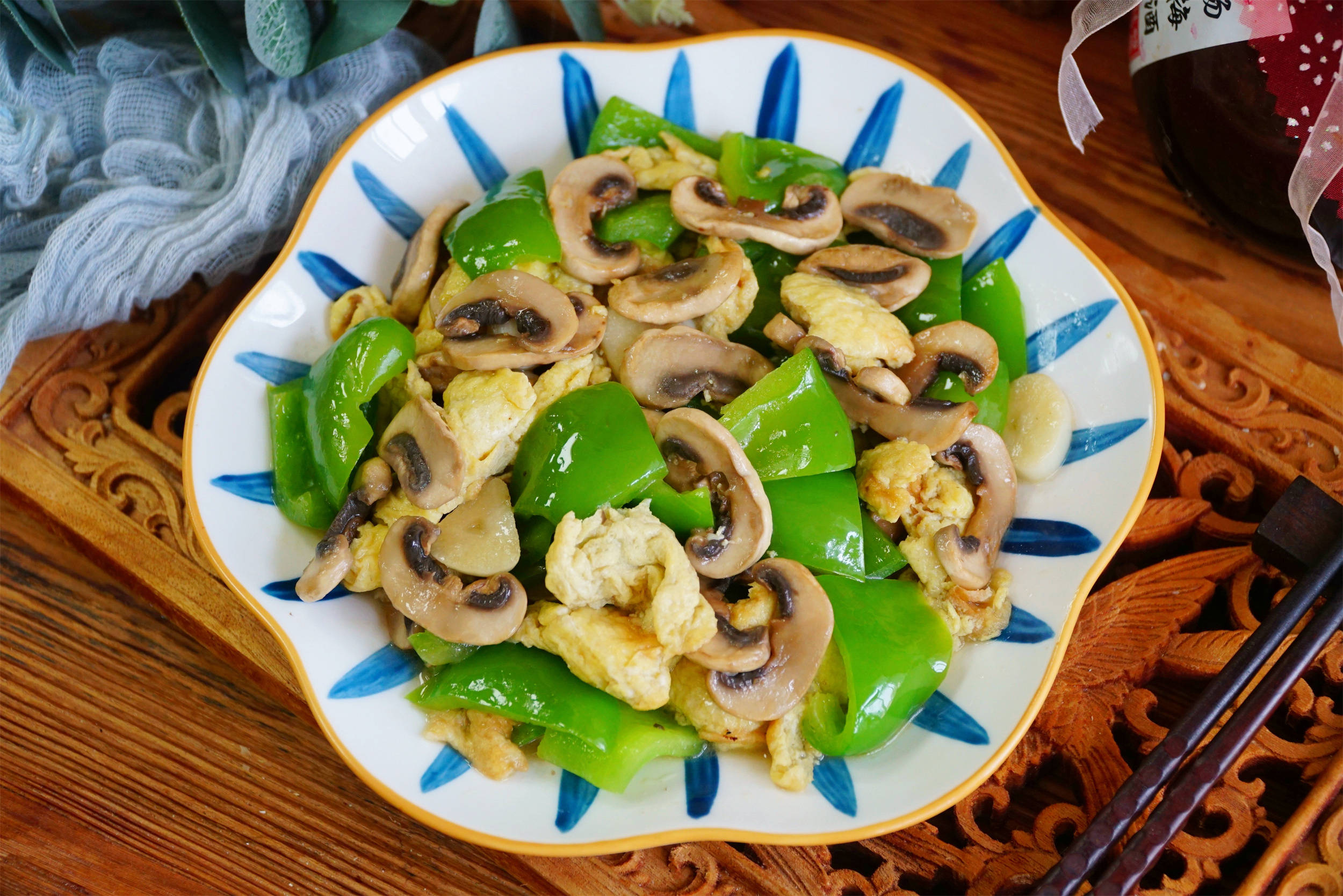 什么小吃能带小炒(那些小炒最快最好食)