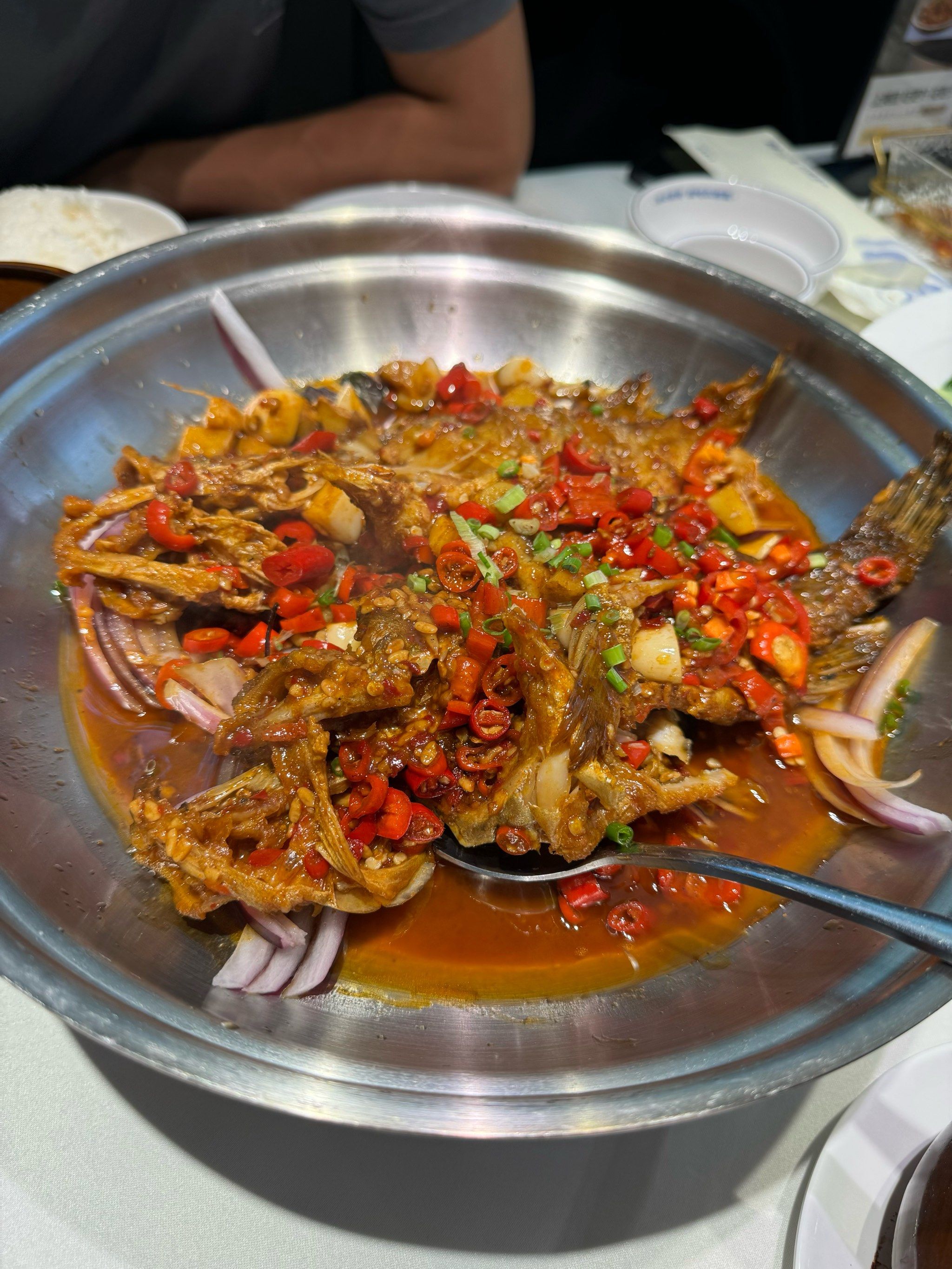 江西最出名小吃(江西最出名小吃排名)