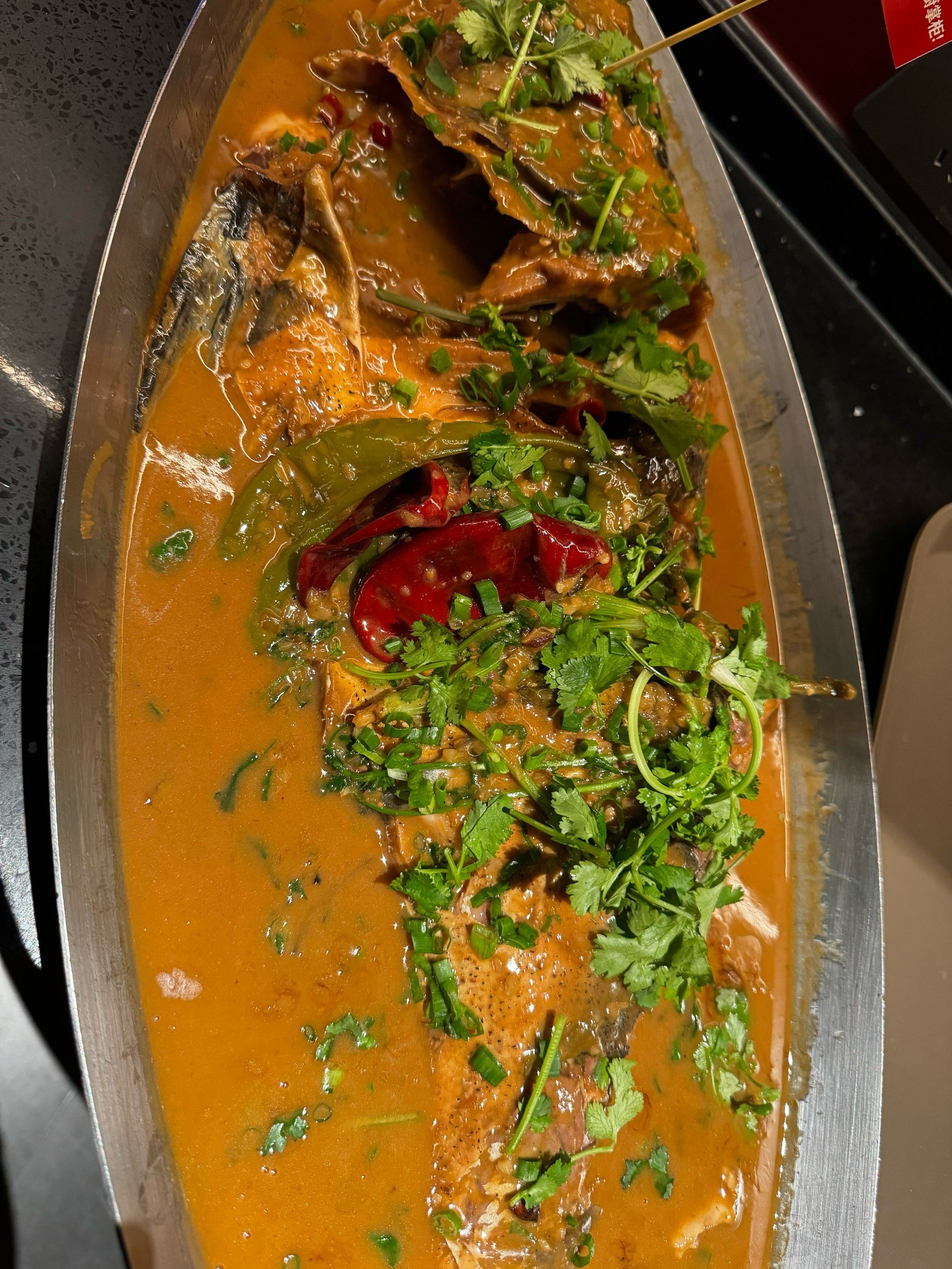 专业特色菜(2021特色菜)