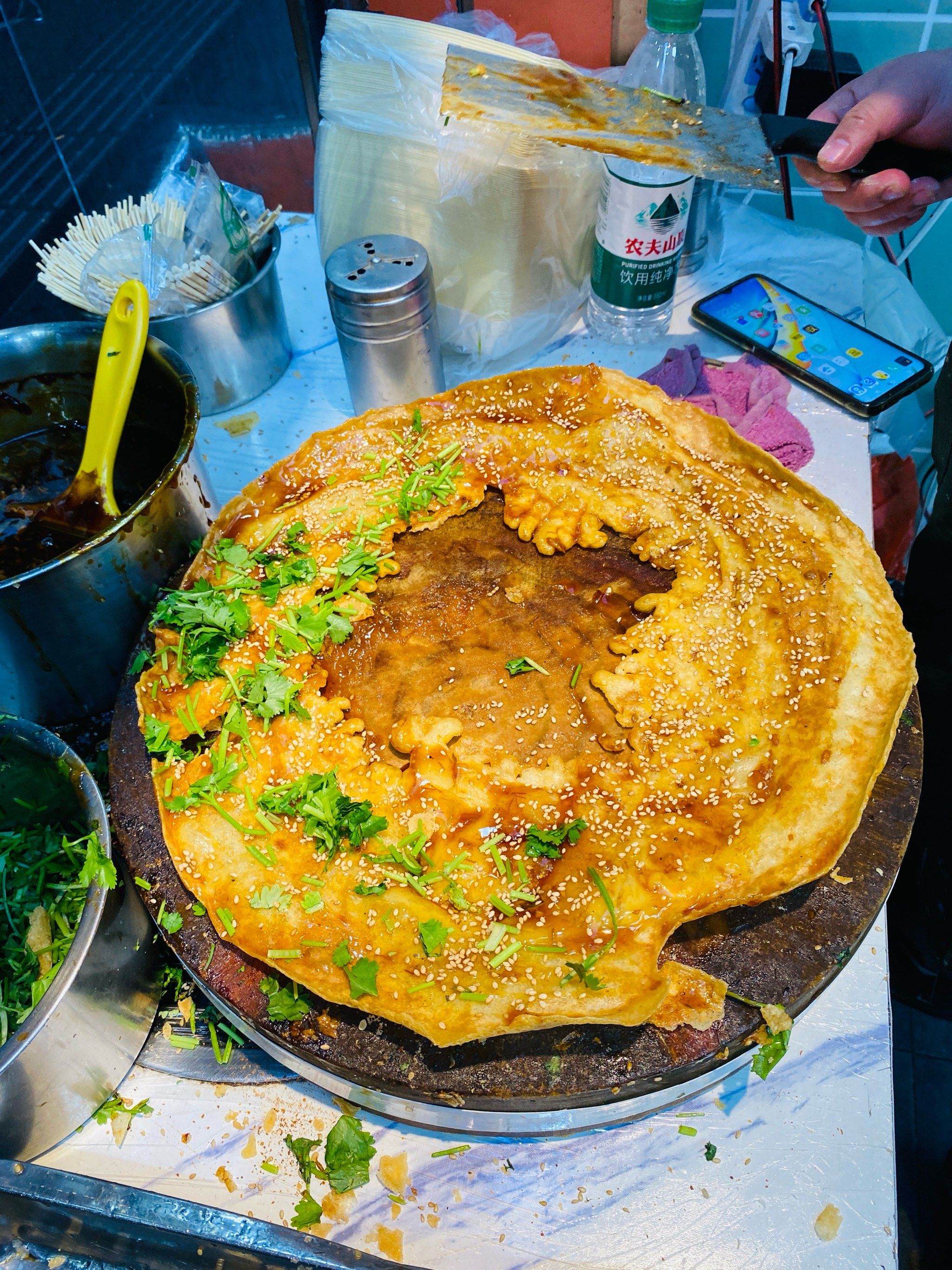 鳝鱼锅贴那里的特色(哄女朋友睡觉的甜甜的短篇故事) 鳝鱼锅贴那里的特色(哄女朋友睡觉的甜甜的短篇故事)