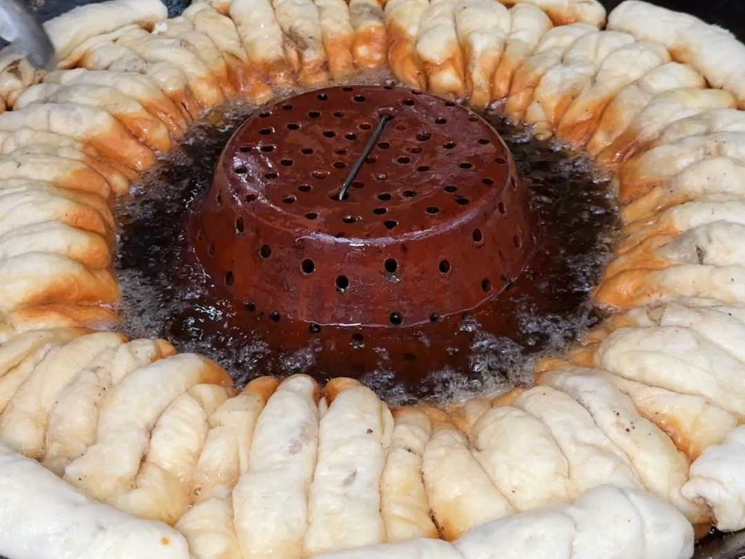 鳝鱼锅贴那里的特色(哄女朋友睡觉的甜甜的短篇故事) 鳝鱼锅贴那里的特色(哄女朋友睡觉的甜甜的短篇故事)